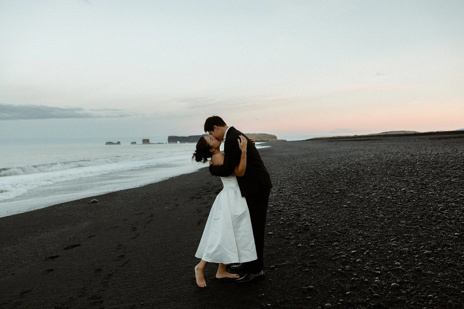 kenneth-sharon-fg (69 of 201).jpg