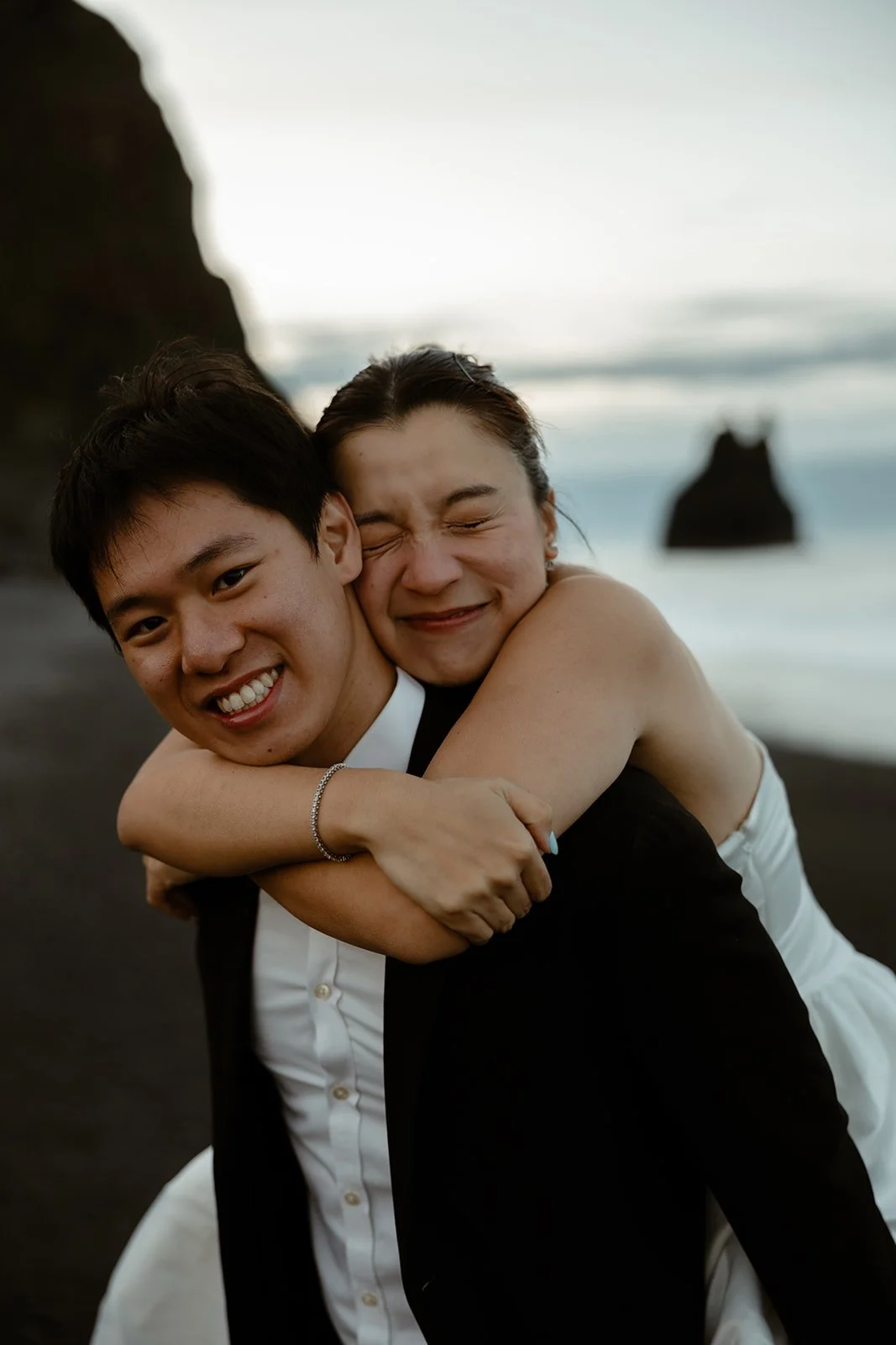 kenneth-sharon-fg (33 of 201).jpg