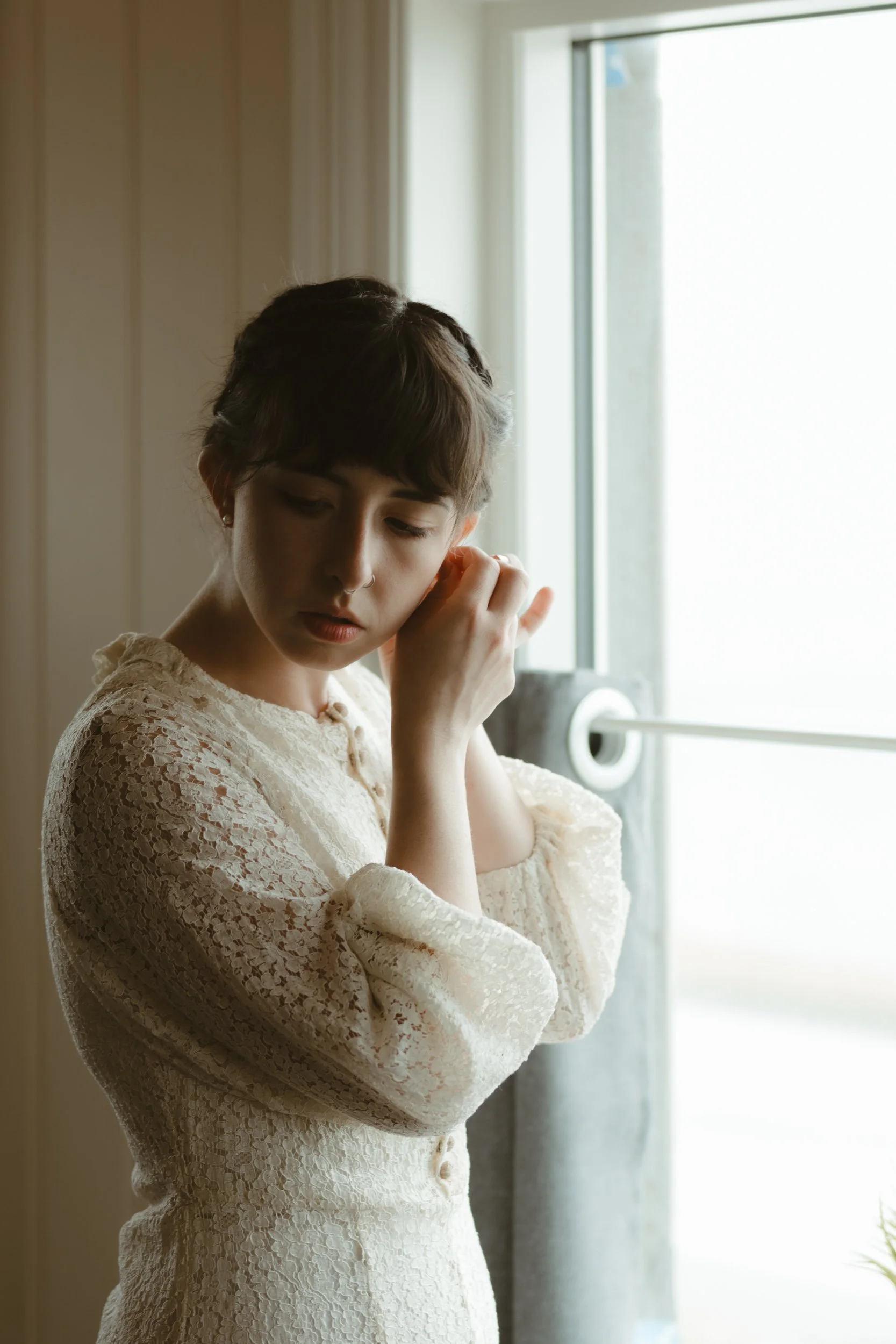 alison_emily_snæfellsnes_elopement_iceland (9 of 40).jpg