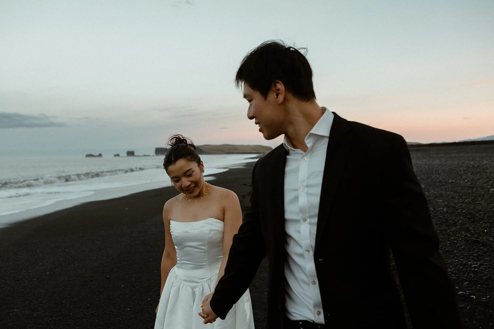 kenneth-sharon-fg (44 of 201).jpg