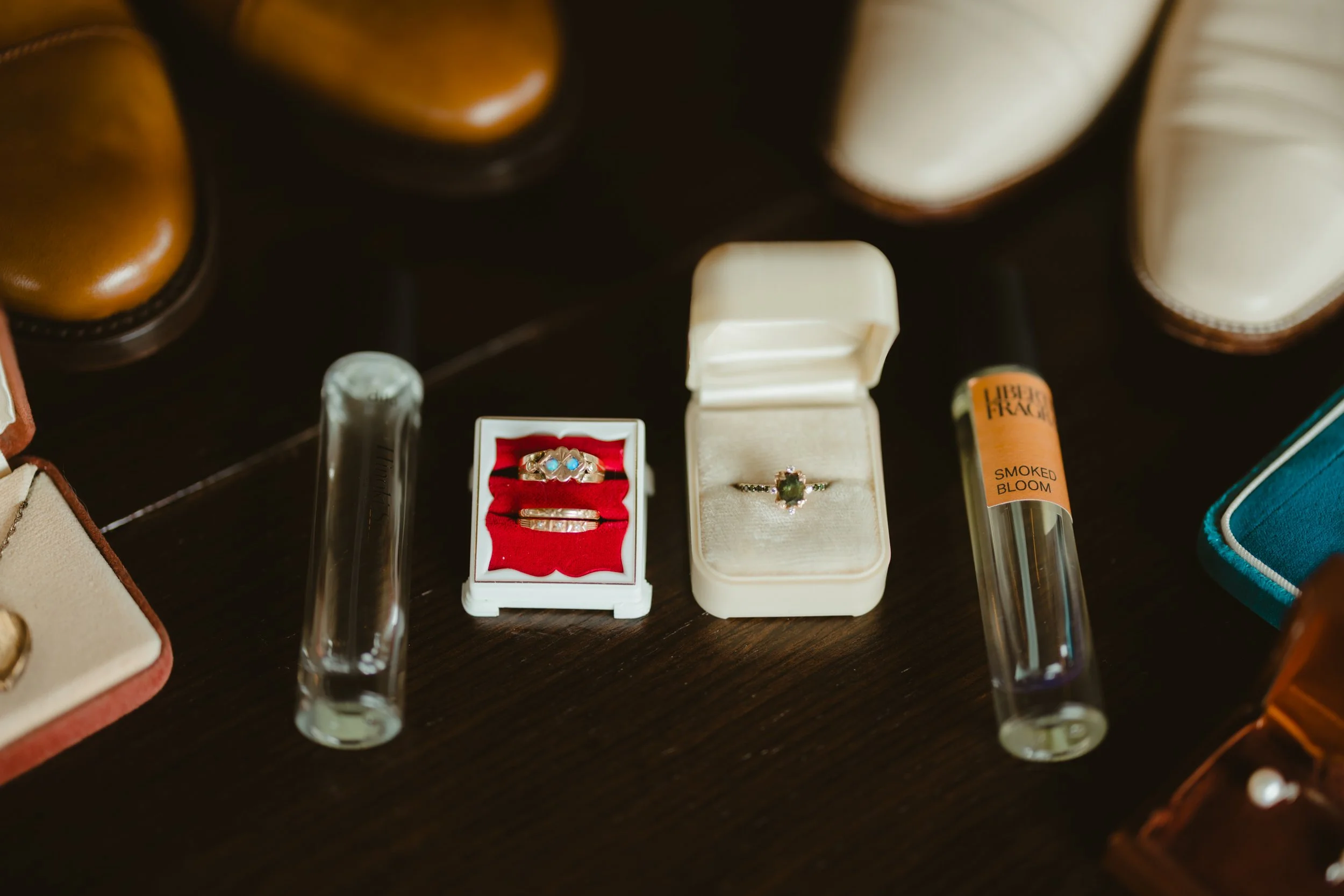 alison_emily_snæfellsnes_elopement_iceland (1 of 40).jpg