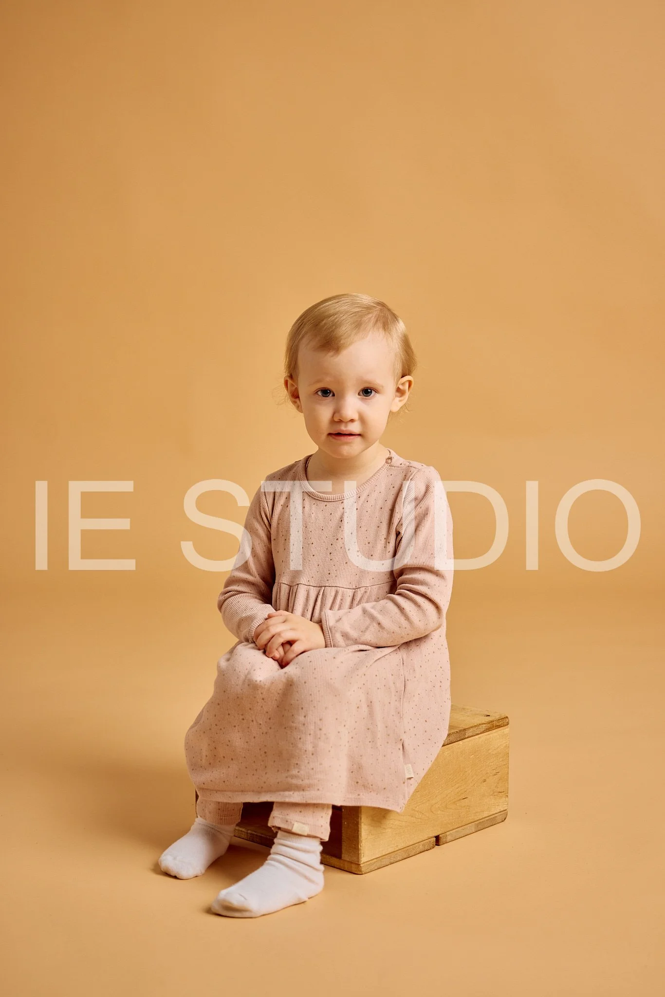 Skólamyndataka Tjarnarás-20.jpg