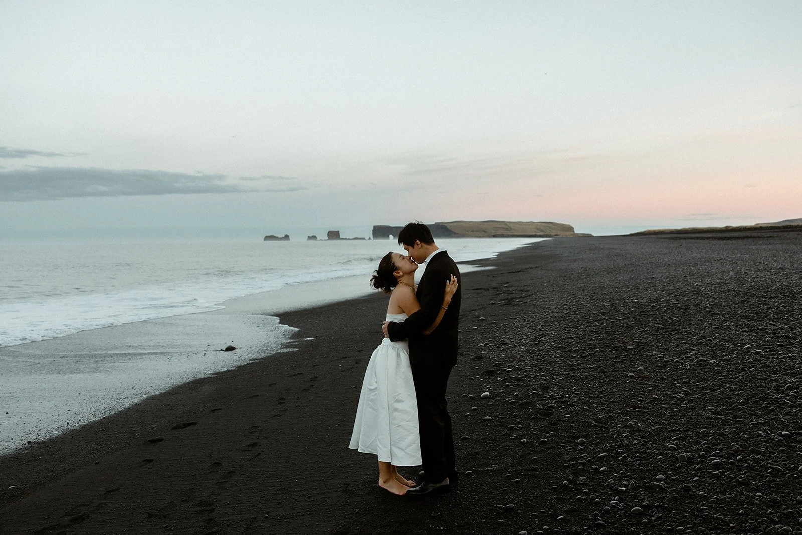 kenneth-sharon-fg (57 of 201).jpg