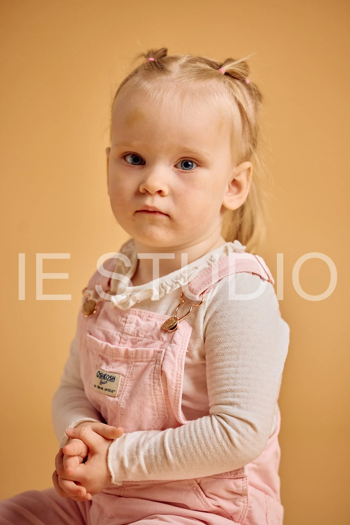 Skólamyndataka Tjarnarás-56.jpg