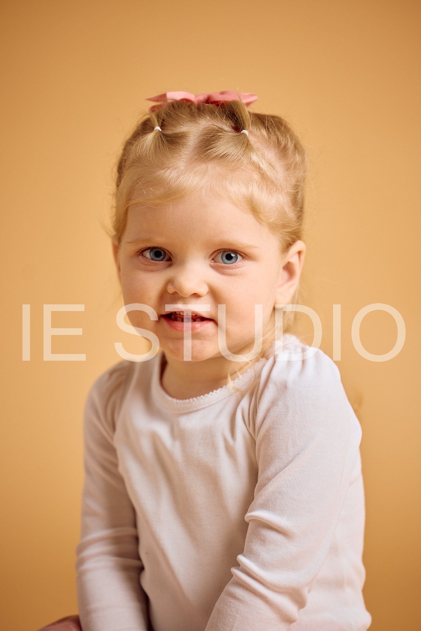 Skólamyndataka Tjarnarás-28.jpg