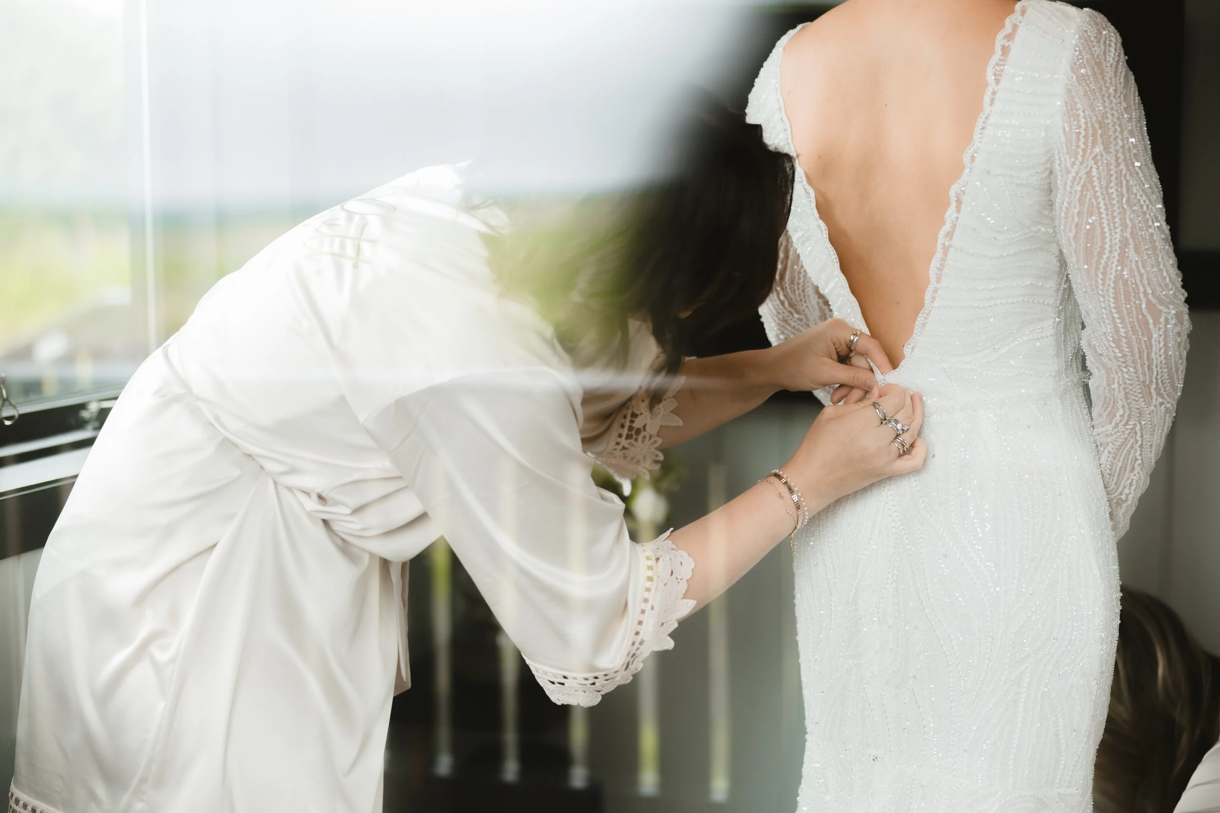 g_m_iceland_wedding_fg (33 of 346).jpg