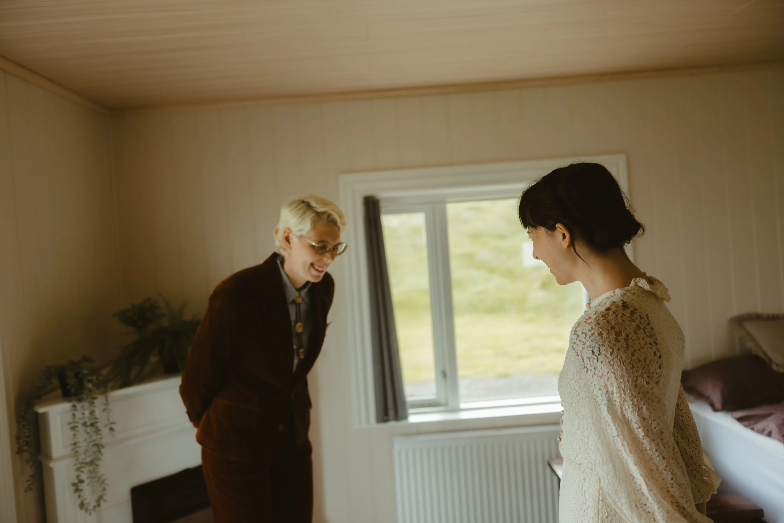 alison_emily_snæfellsnes_elopement_iceland (6 of 40).jpg