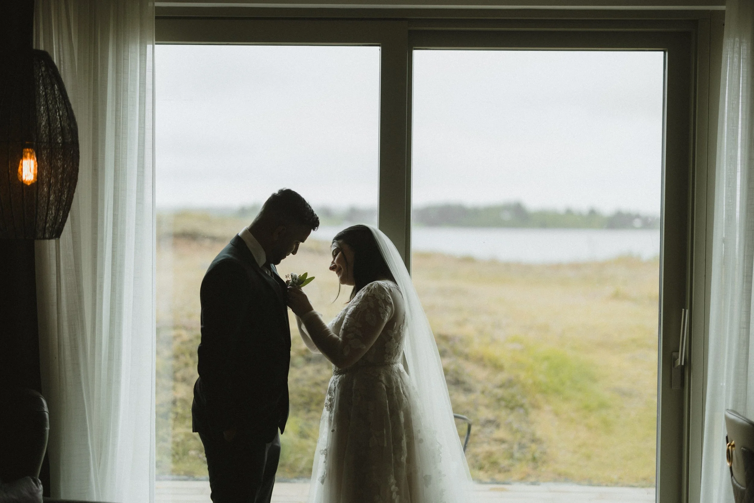 m_t_reykjanes_elopement_iceland (1 of 28).jpg