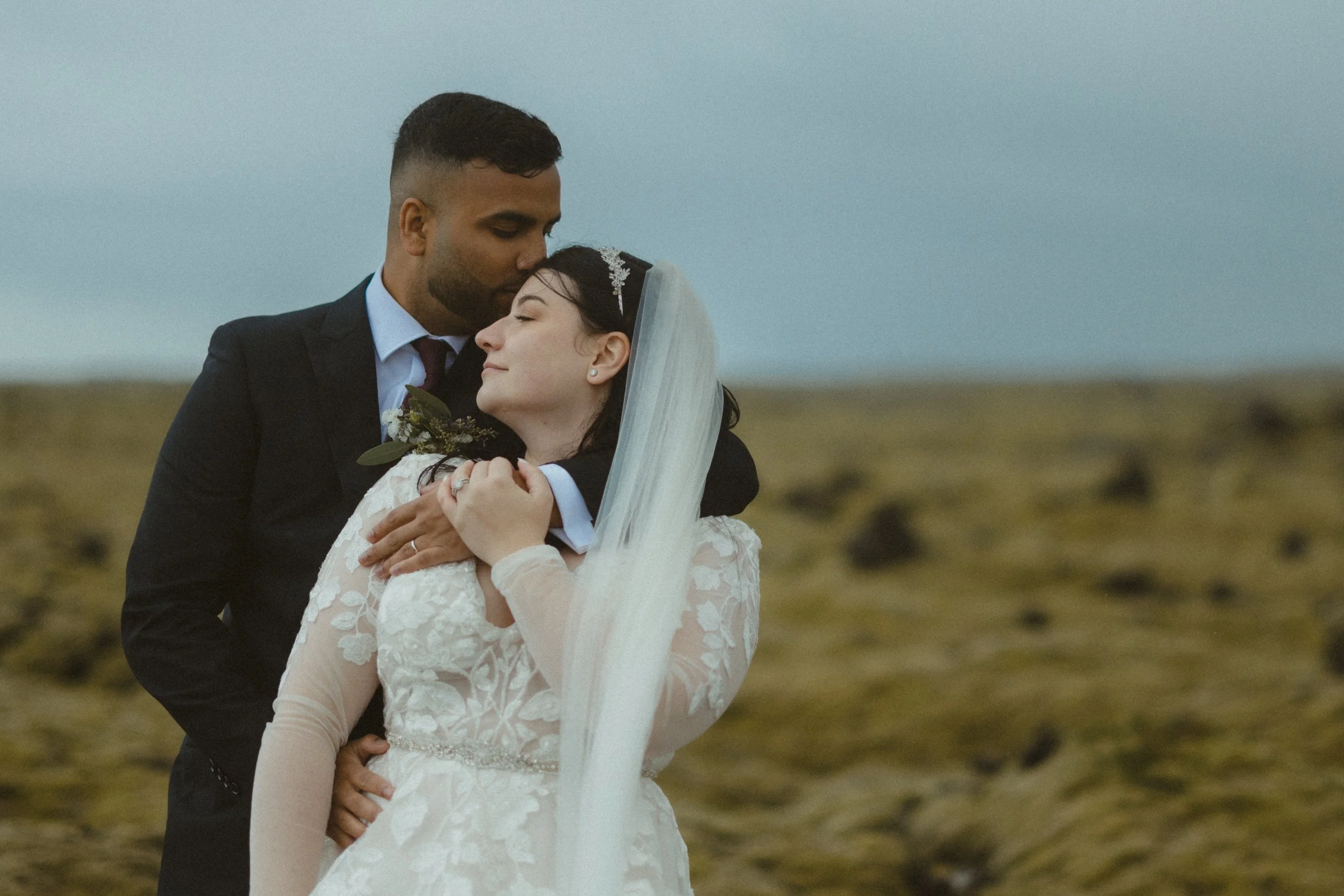 m_t_reykjanes_elopement_iceland (28 of 28).jpg