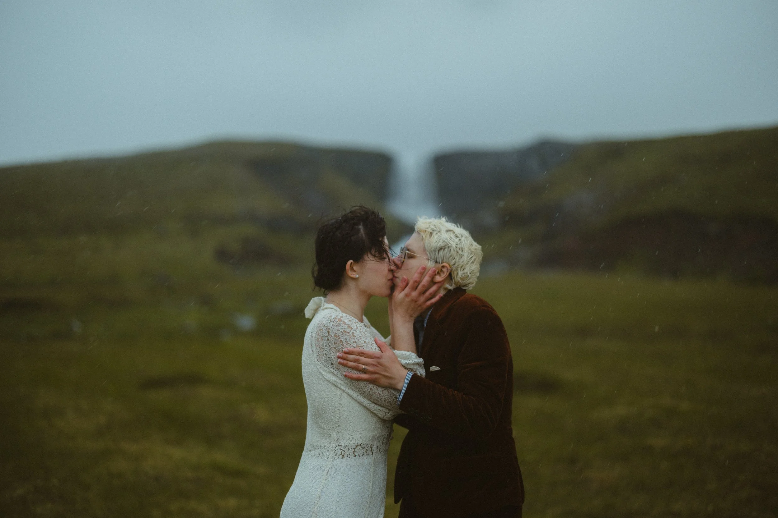 alison_emily_snæfellsnes_elopement_iceland (38 of 40).jpg