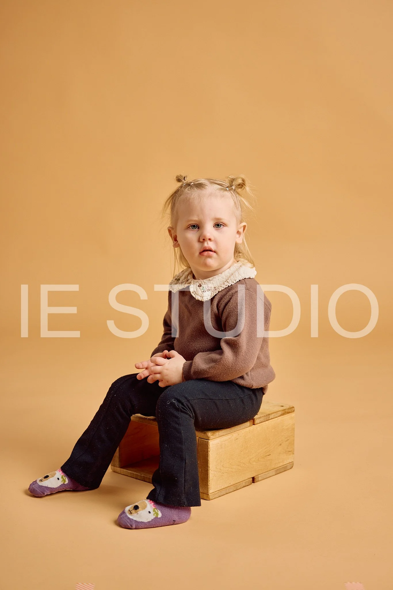 Skólamyndataka Tjarnarás-48.jpg