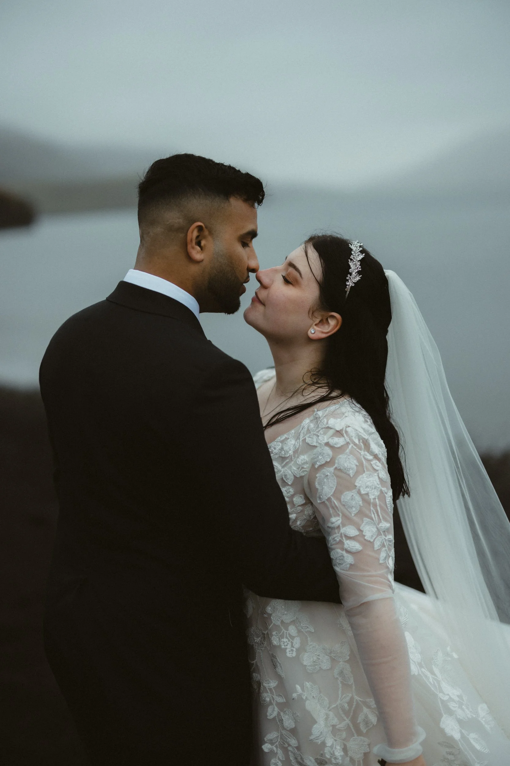 m_t_reykjanes_elopement_iceland (17 of 28).jpg