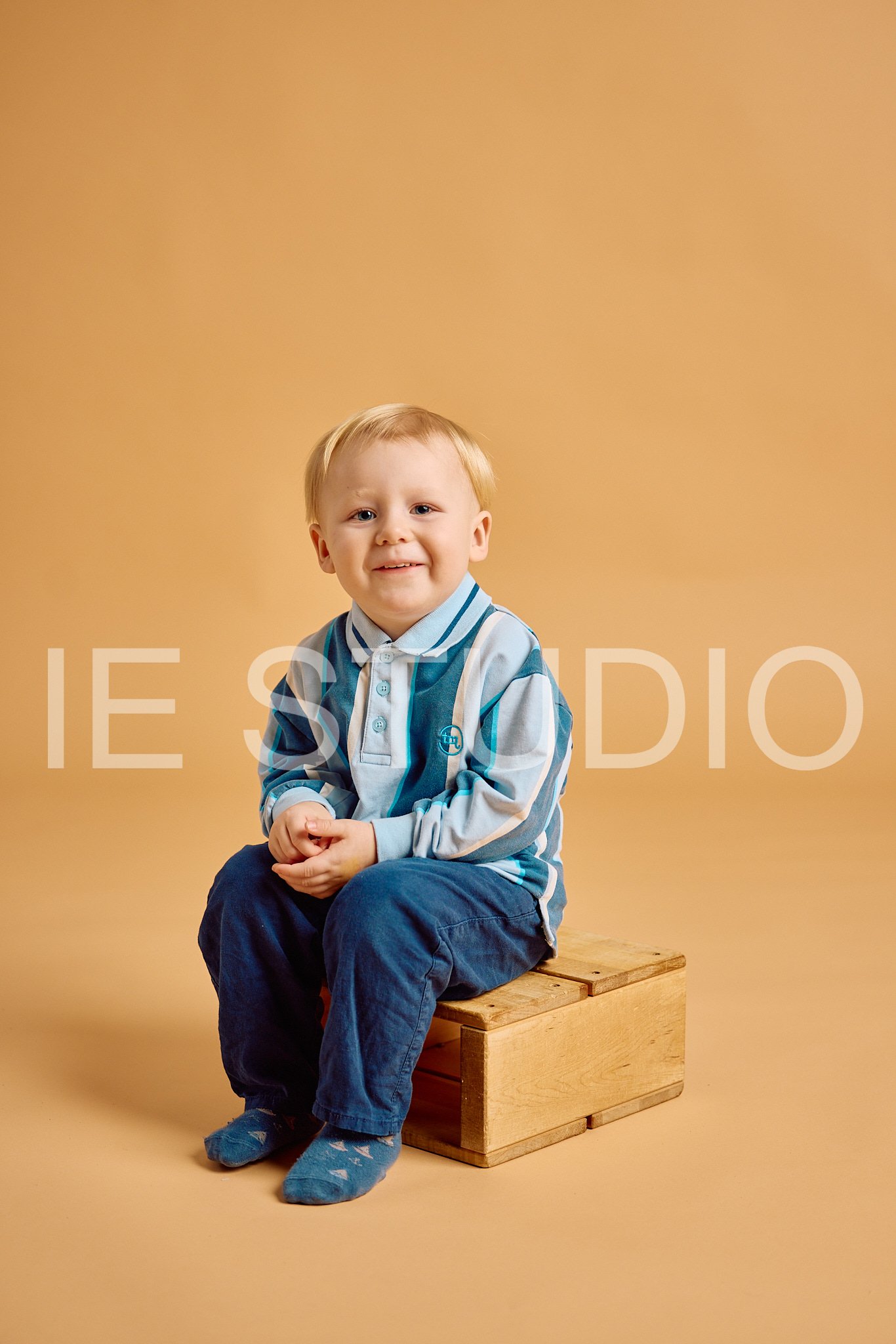 Skólamyndataka Tjarnarás-32.jpg