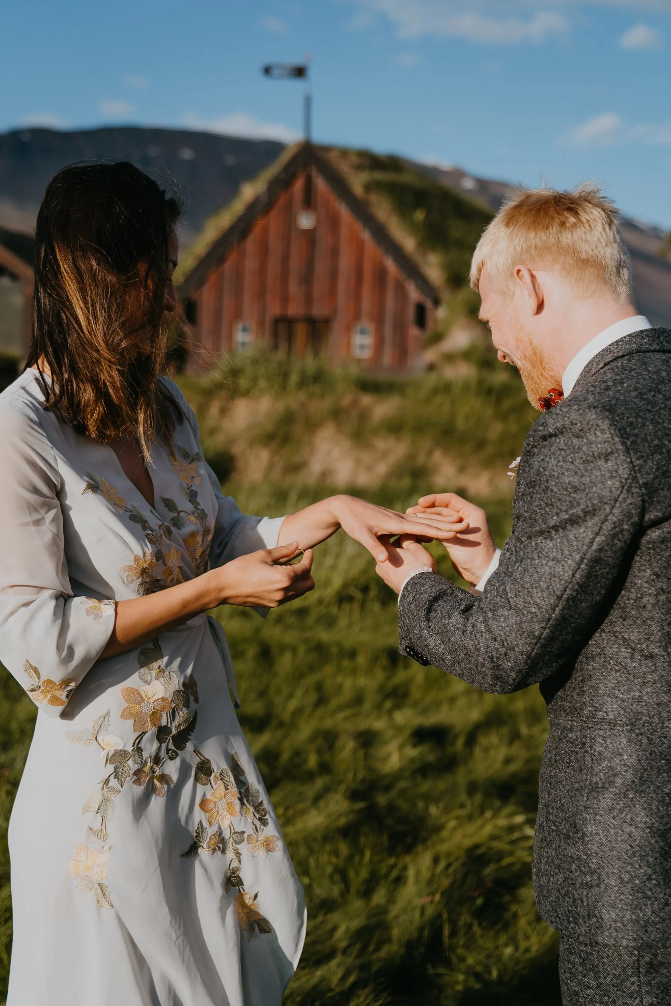 North_Iceland_Elopement-9885.jpg