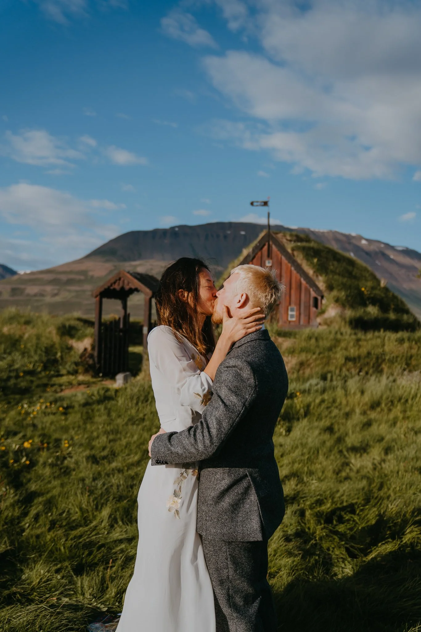North_Iceland_Elopement--2.jpg
