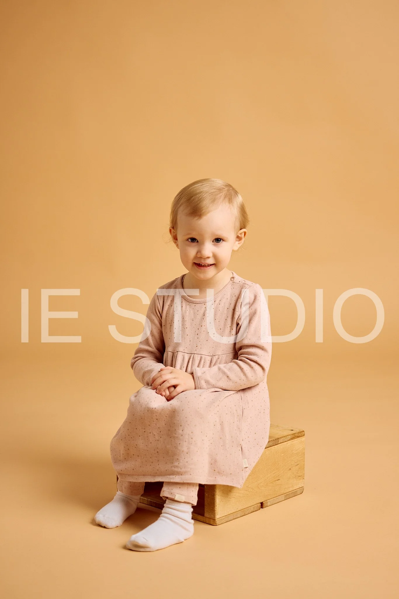 Skólamyndataka Tjarnarás-22.jpg