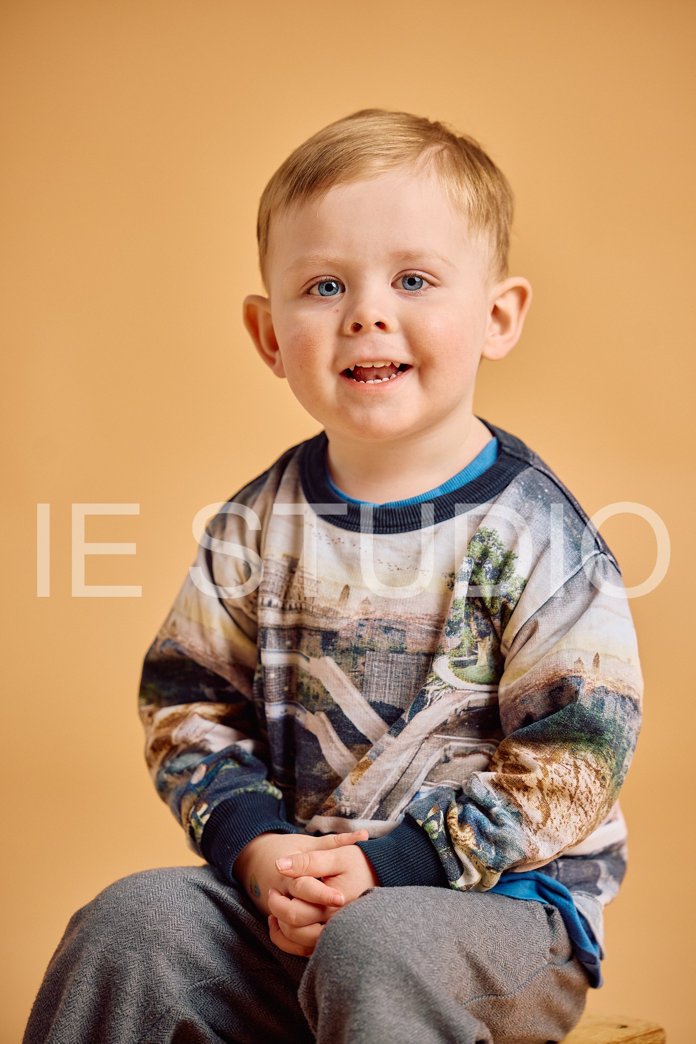 Skólamyndataka Tjarnarás-51.jpg