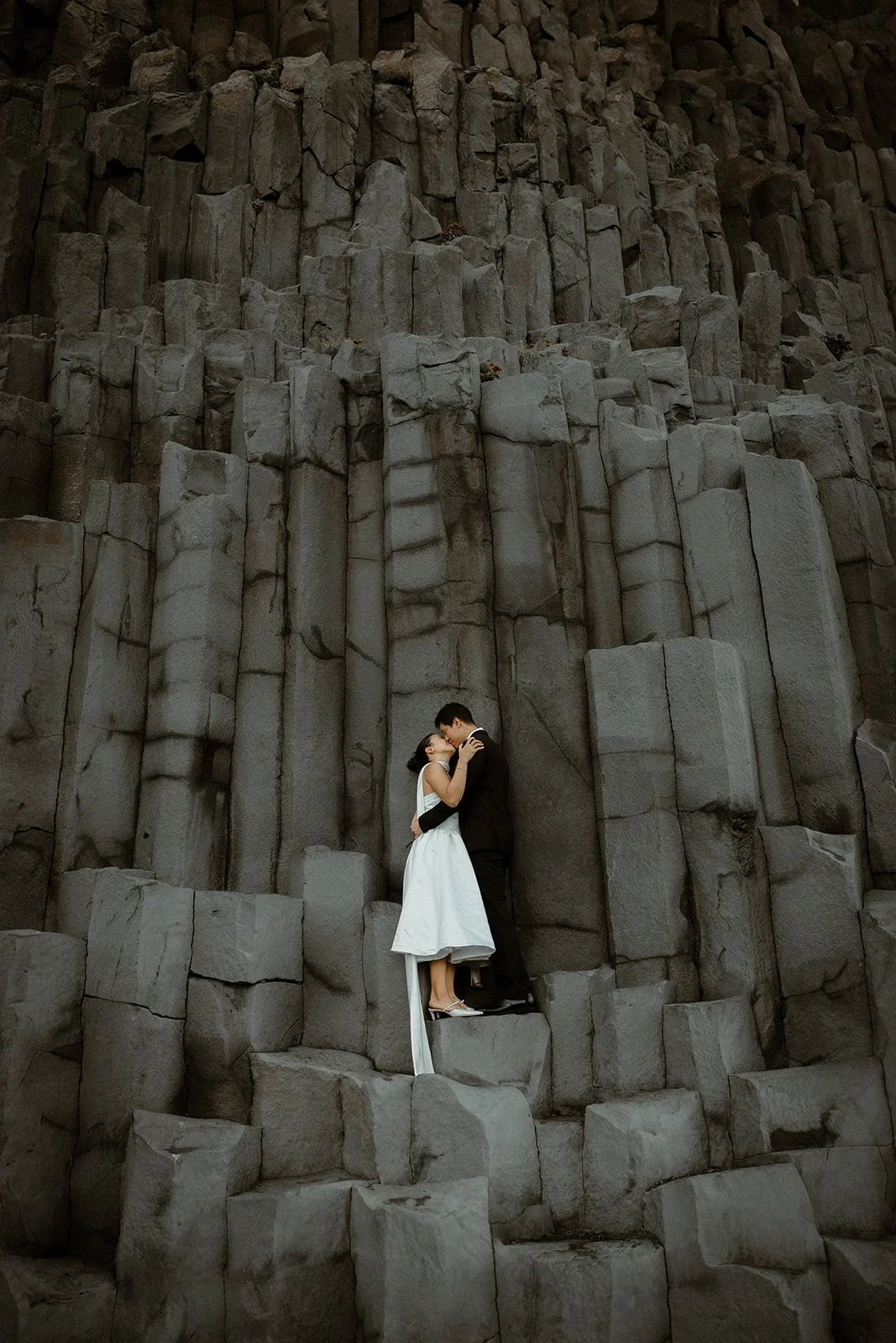 kenneth-sharon-fg (85 of 201).jpg