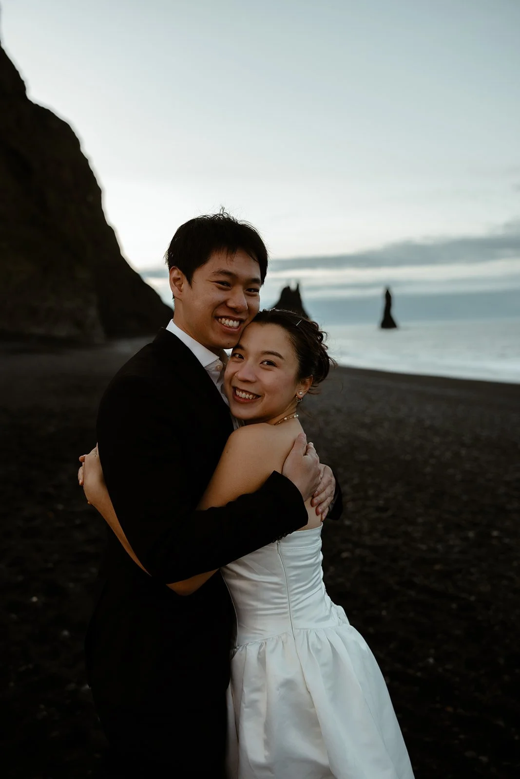 kenneth-sharon-fg (6 of 201).jpg