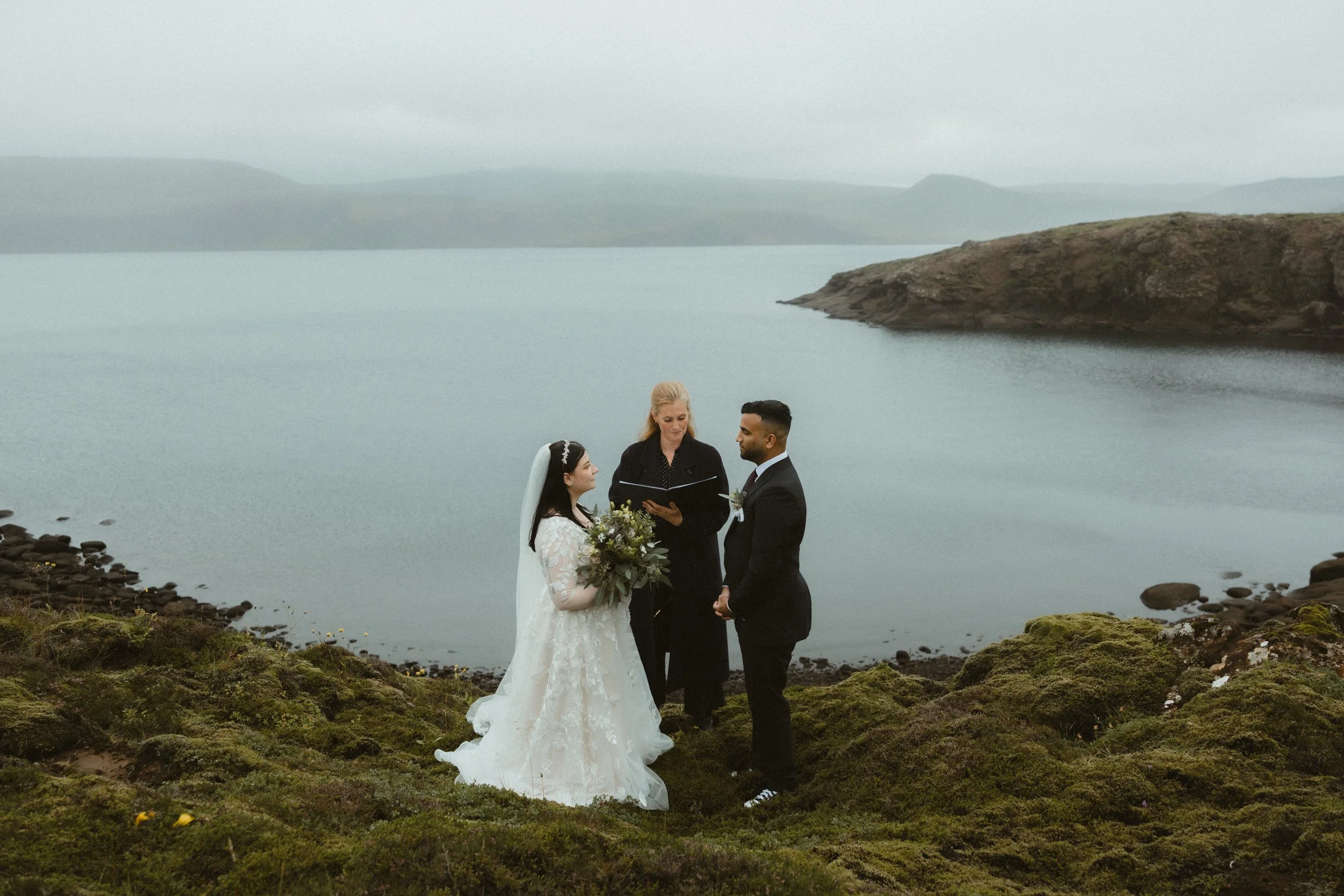 m_t_reykjanes_elopement_iceland (11 of 28).jpg