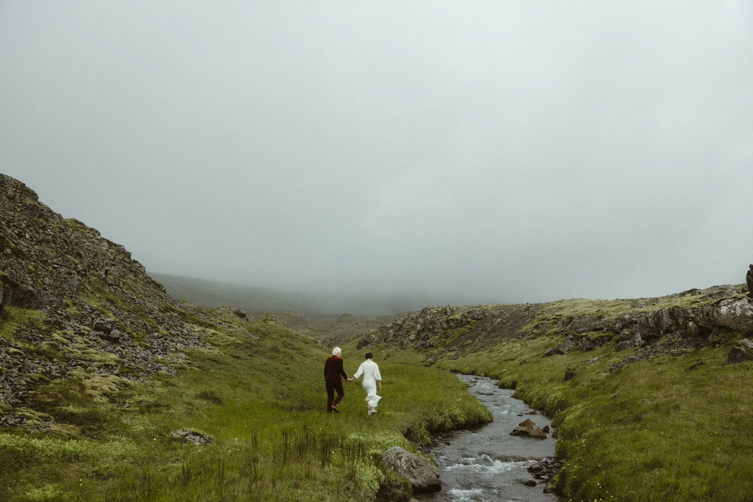 alison_emily_snæfellsnes_elopement_iceland (1 of 1).jpg