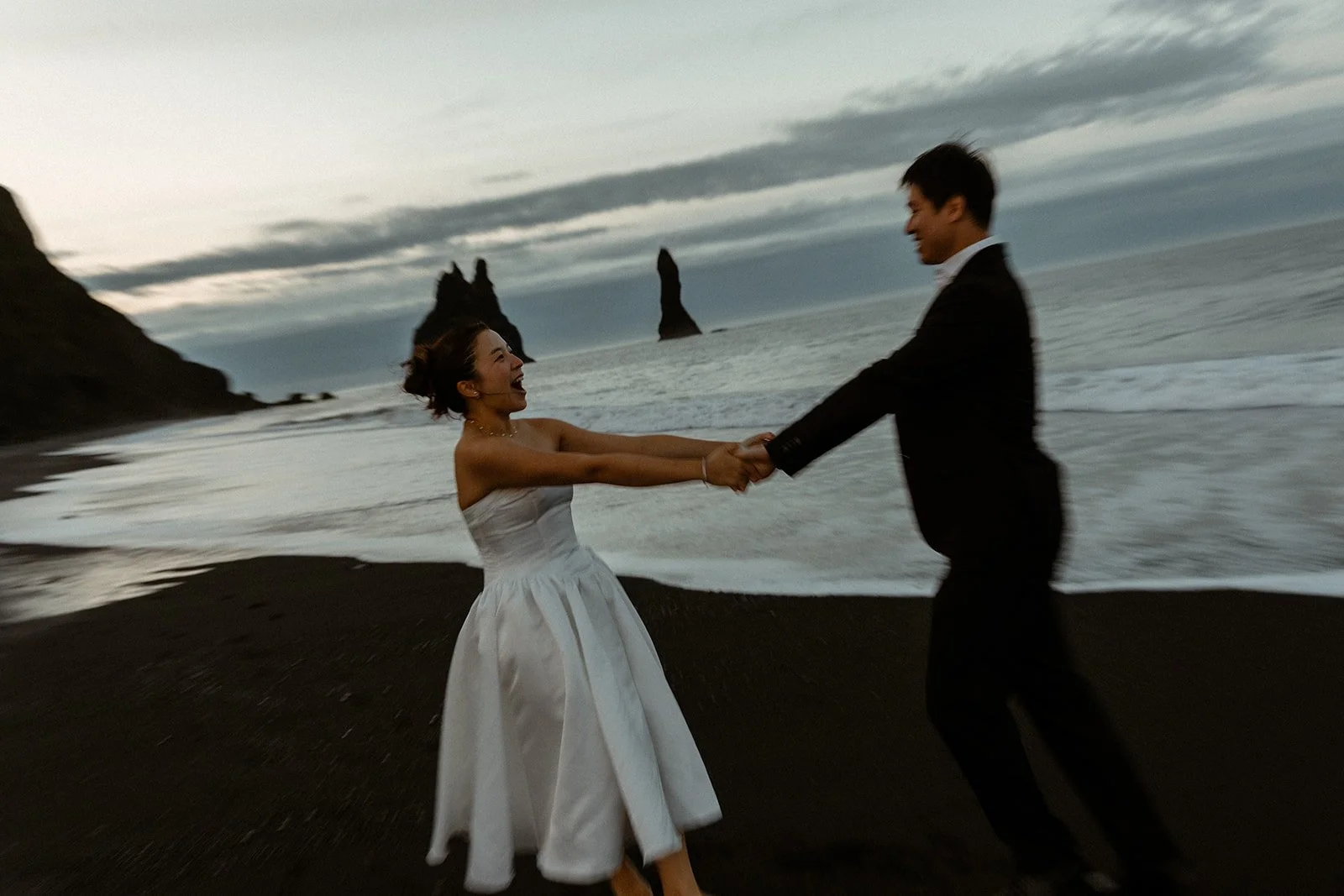 kenneth-sharon-fg (12 of 201).jpg