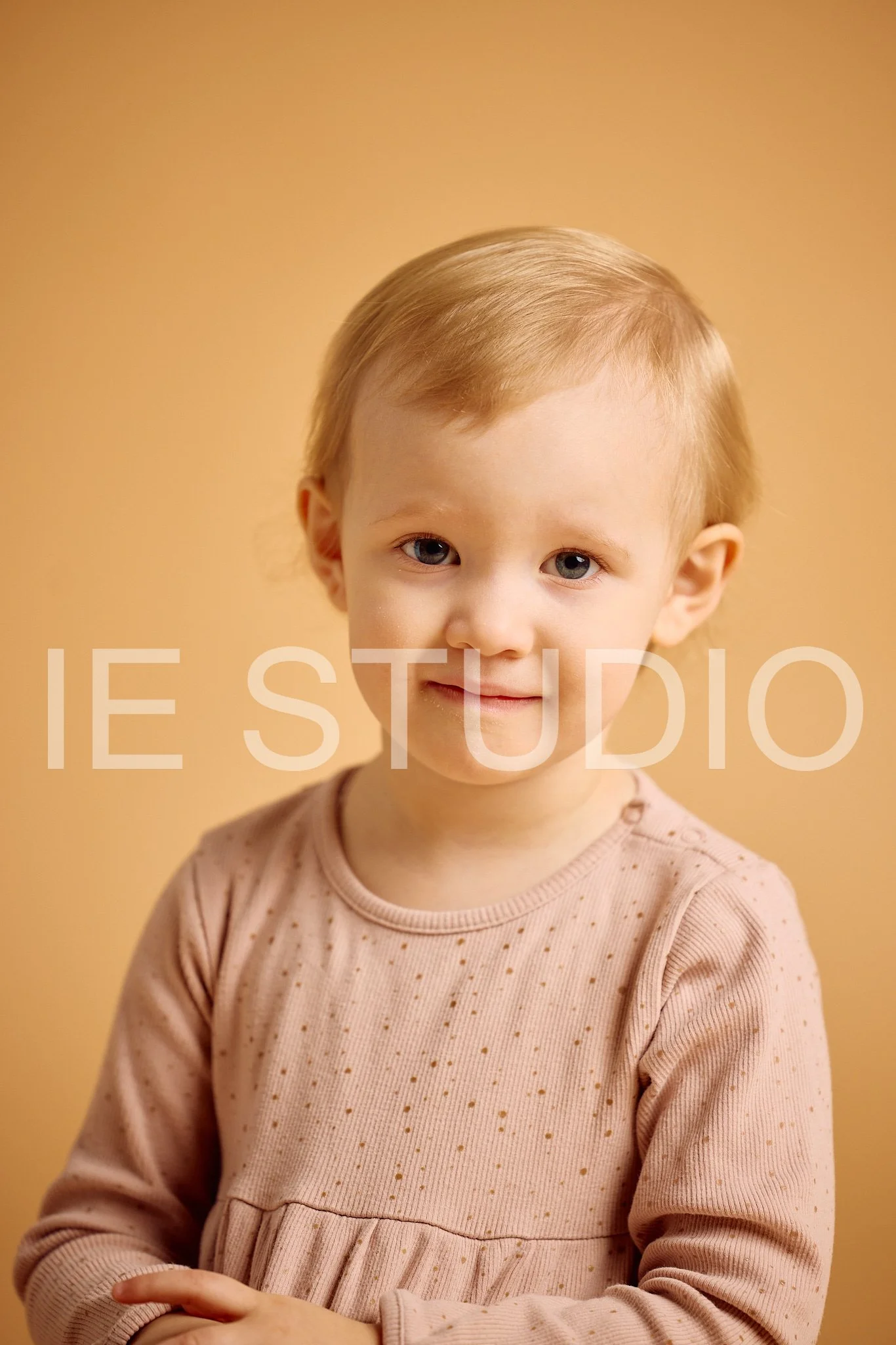 Skólamyndataka Tjarnarás-25.jpg