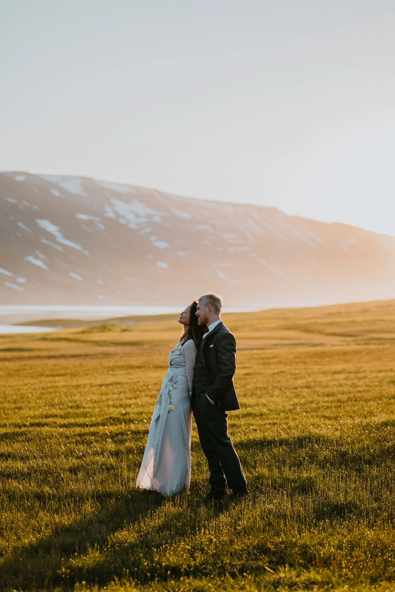 North_Iceland_Elopement-0644.jpg