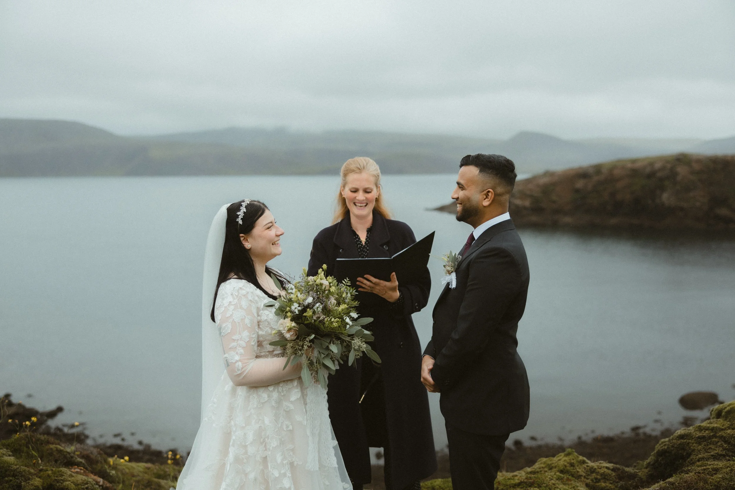 m_t_reykjanes_elopement_iceland (10 of 28).jpg