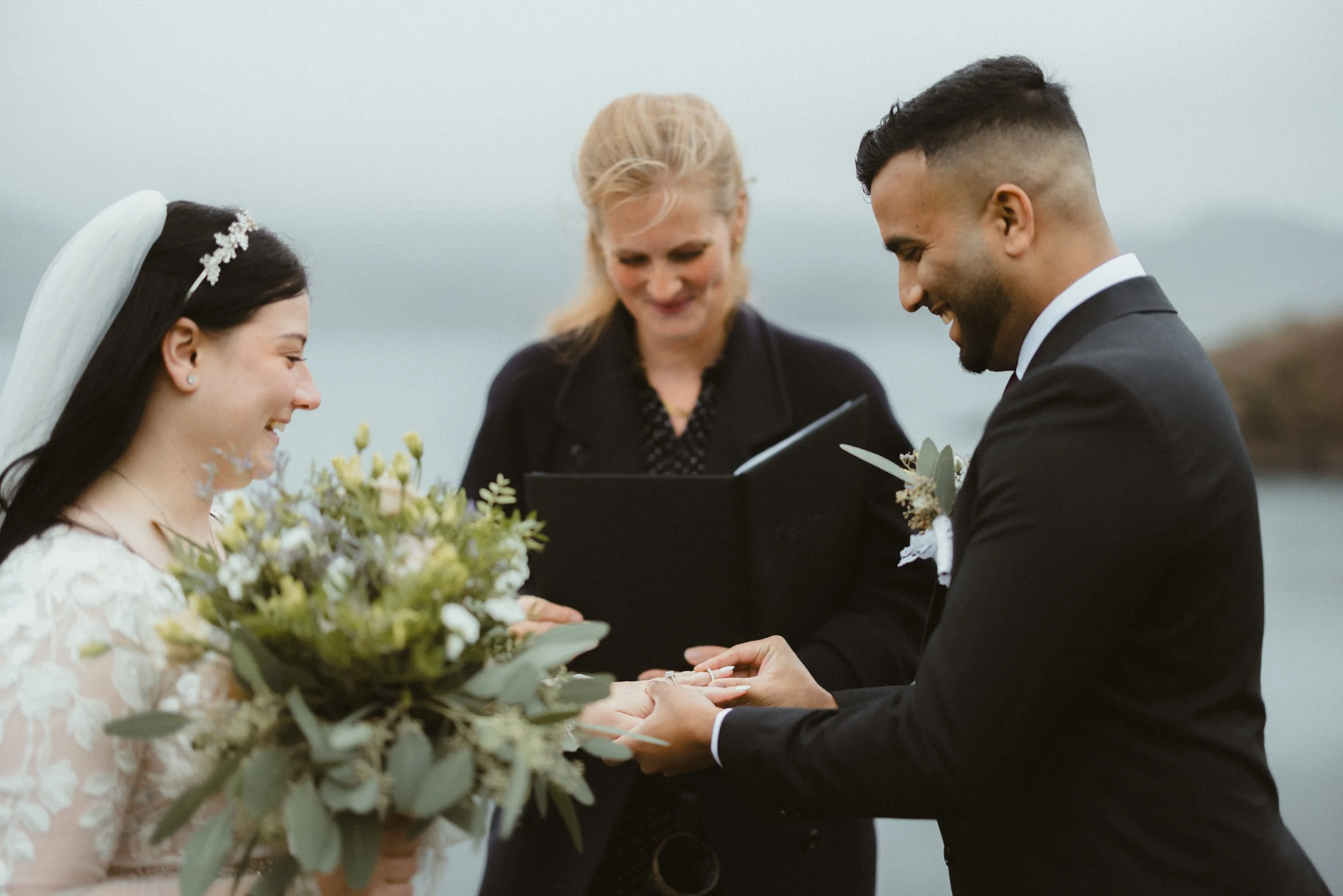 m_t_reykjanes_elopement_iceland (12 of 28).jpg