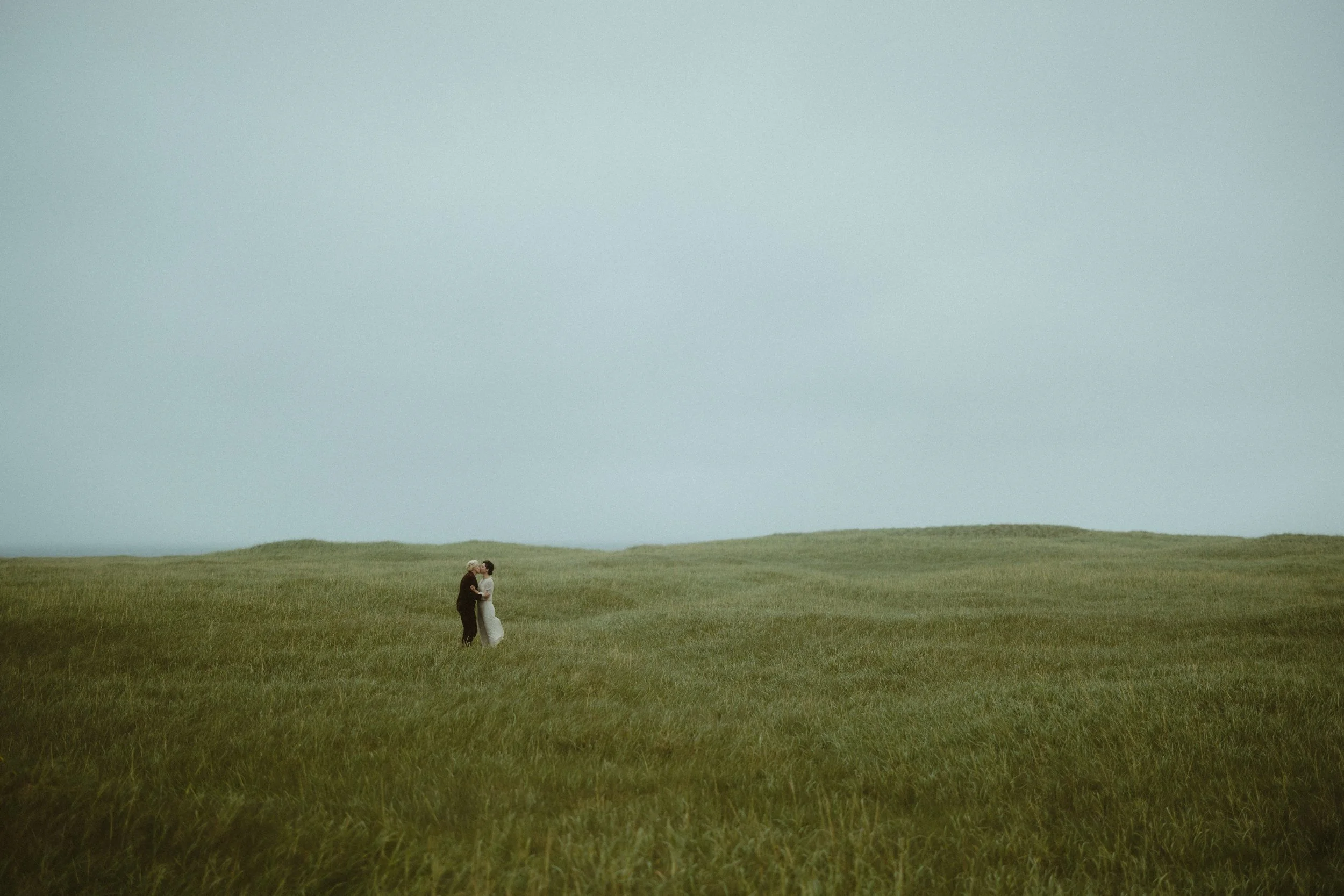 alison_emily_snæfellsnes_elopement_iceland (36 of 40).jpg