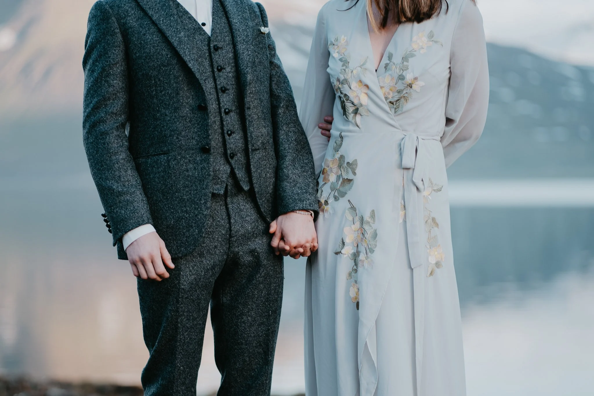 North_Iceland_Elopement-0504.jpg