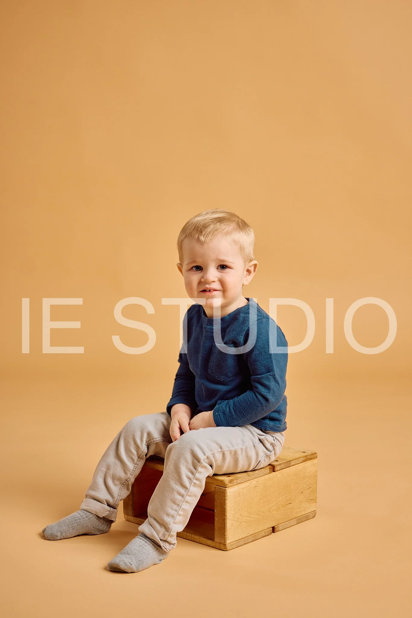 Skólamyndataka Tjarnarás-14.jpg