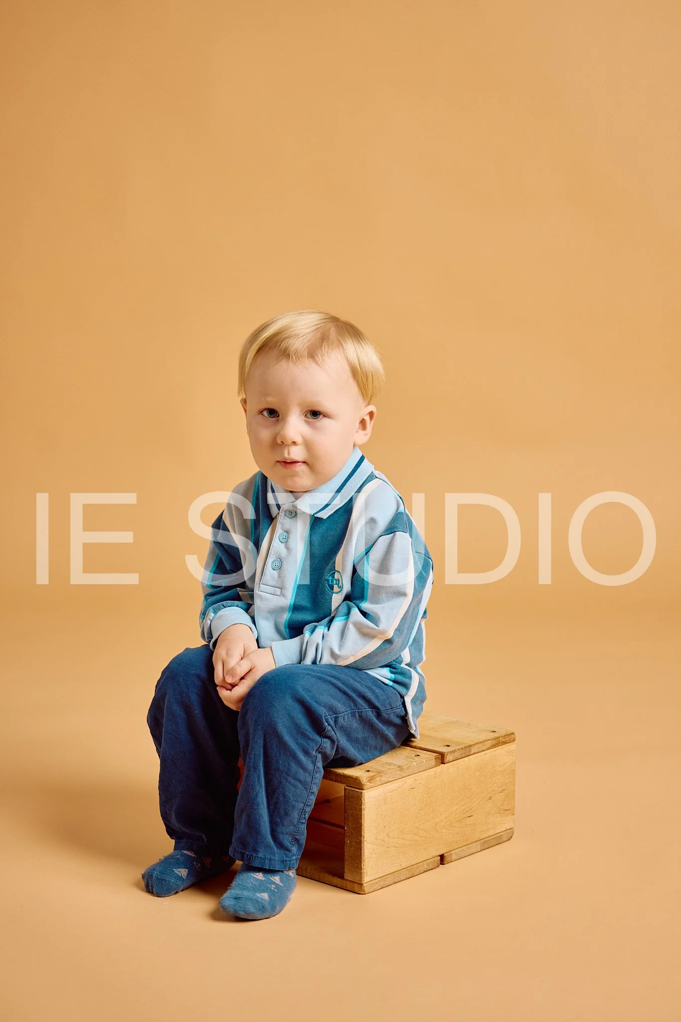 Skólamyndataka Tjarnarás-31.jpg