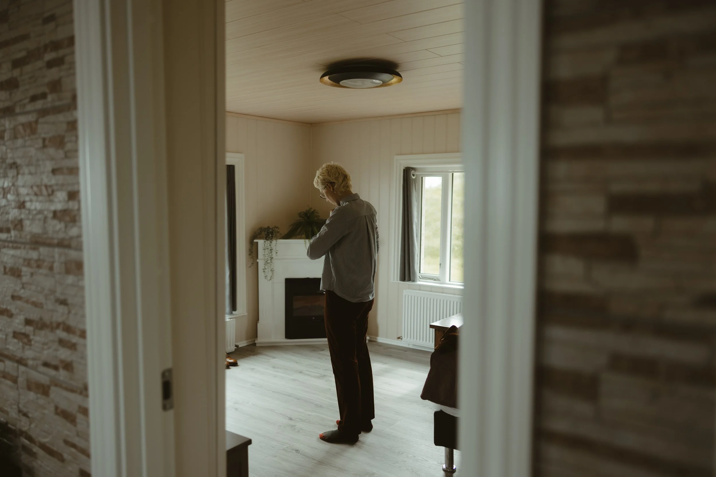 alison_emily_snæfellsnes_elopement_iceland (3 of 40).jpg