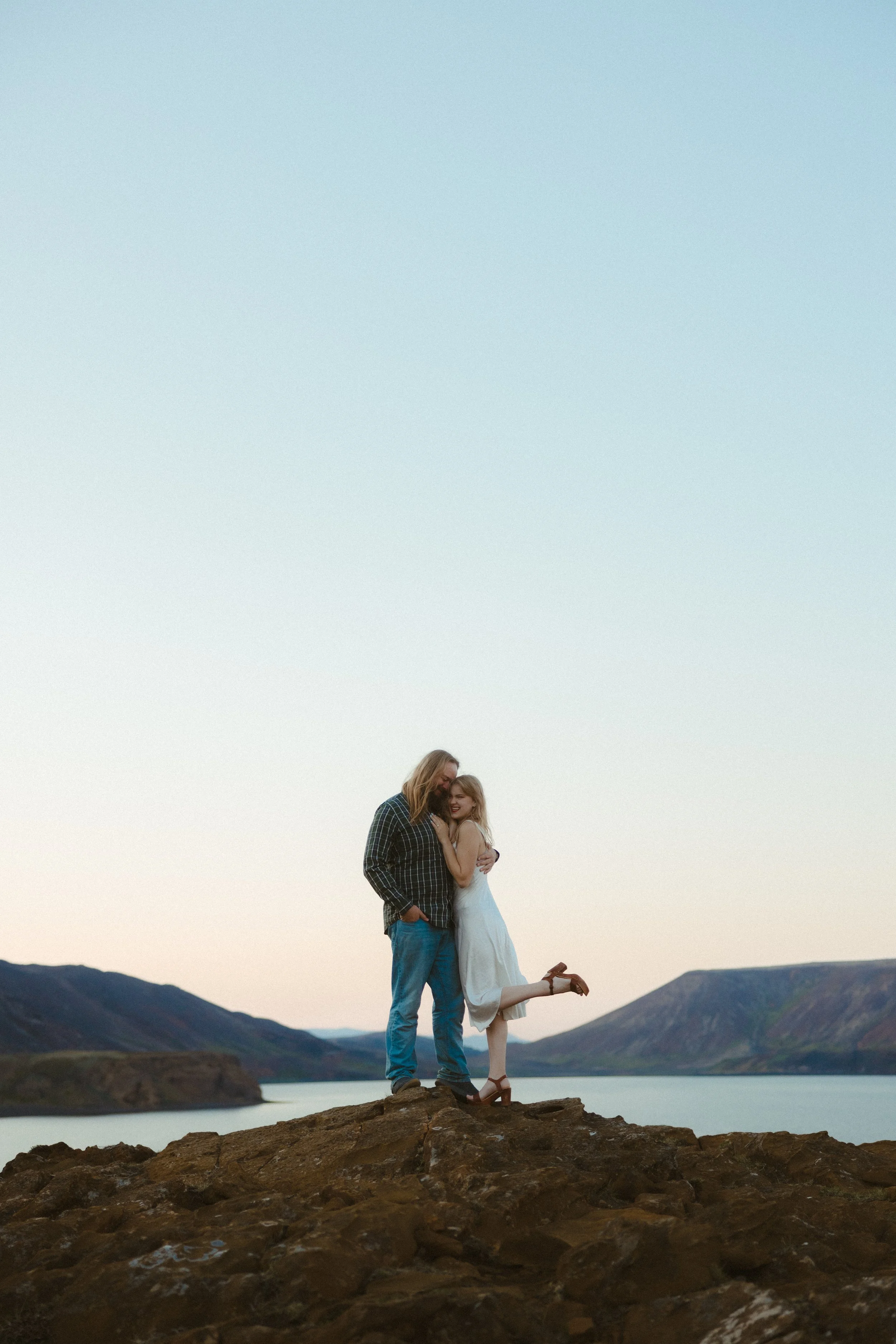 WILLIAM-KATIE-fg-9118.jpg