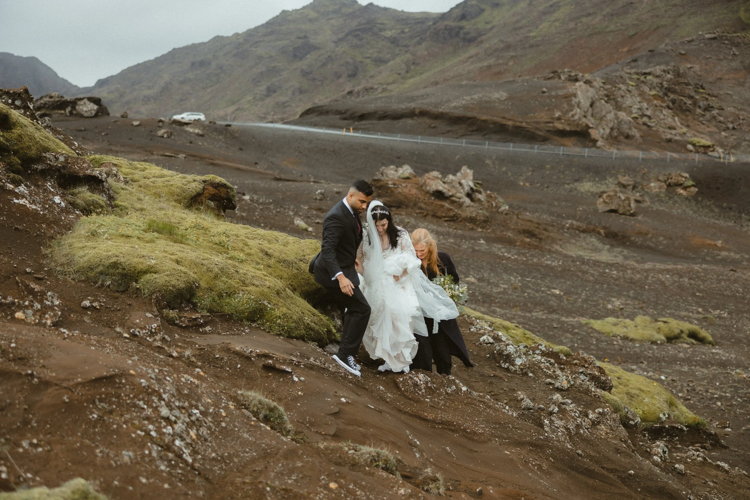 m_t_reykjanes_elopement_iceland (7 of 28).jpg