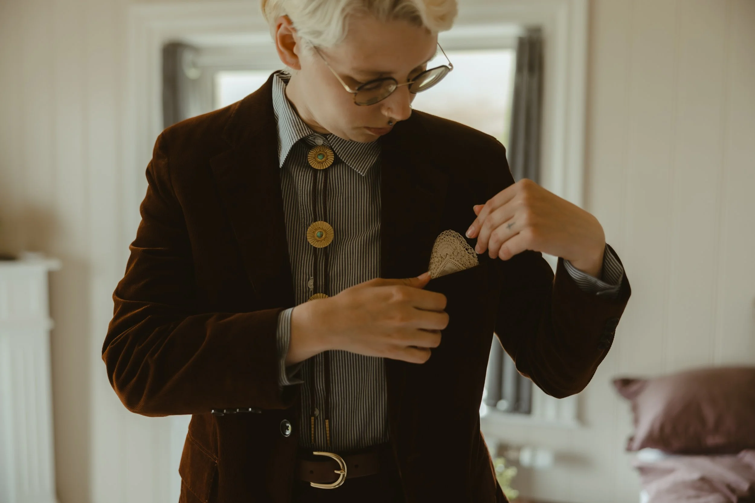 alison_emily_snæfellsnes_elopement_iceland (4 of 40).jpg