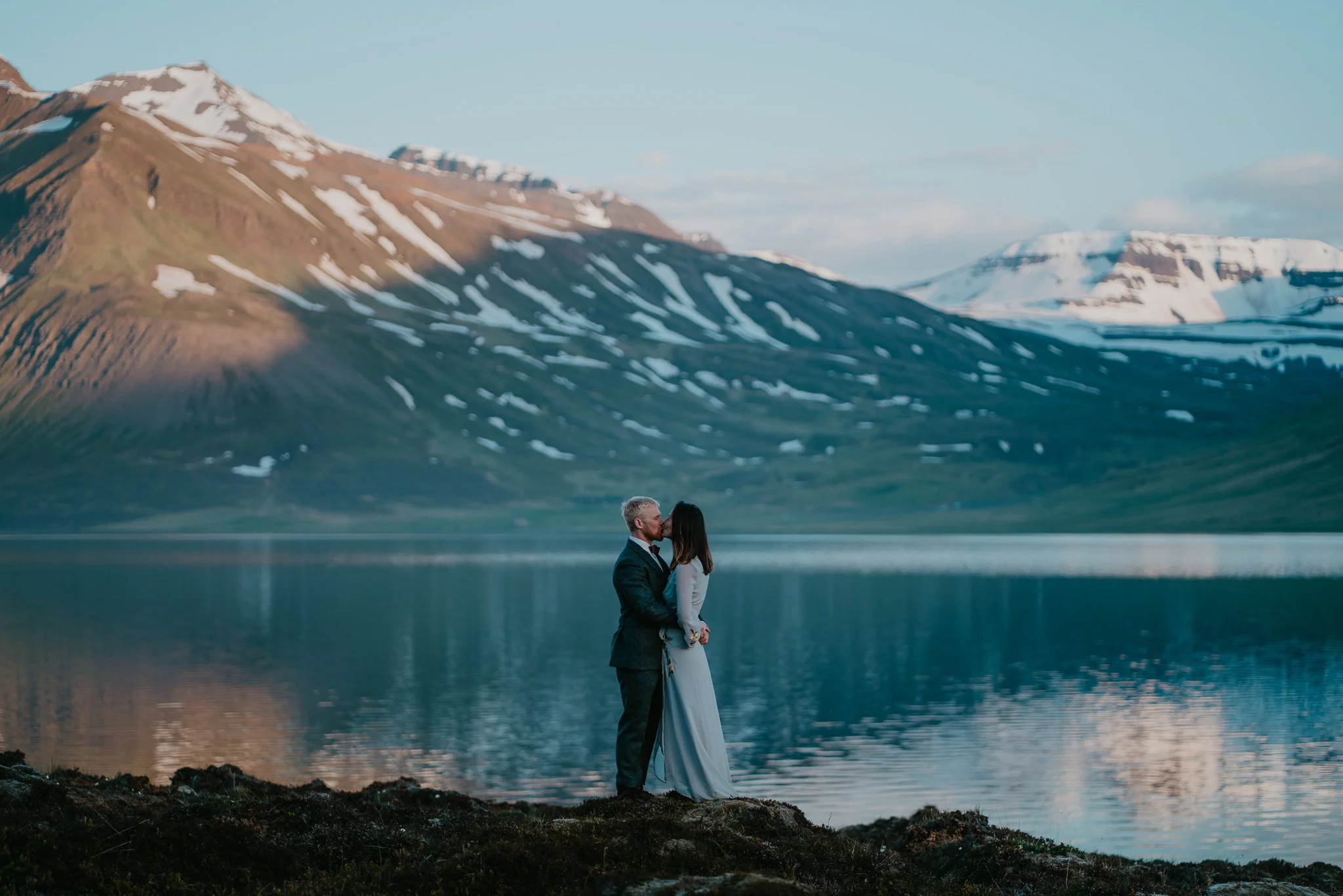 North_Iceland_Elopement-0565.jpg