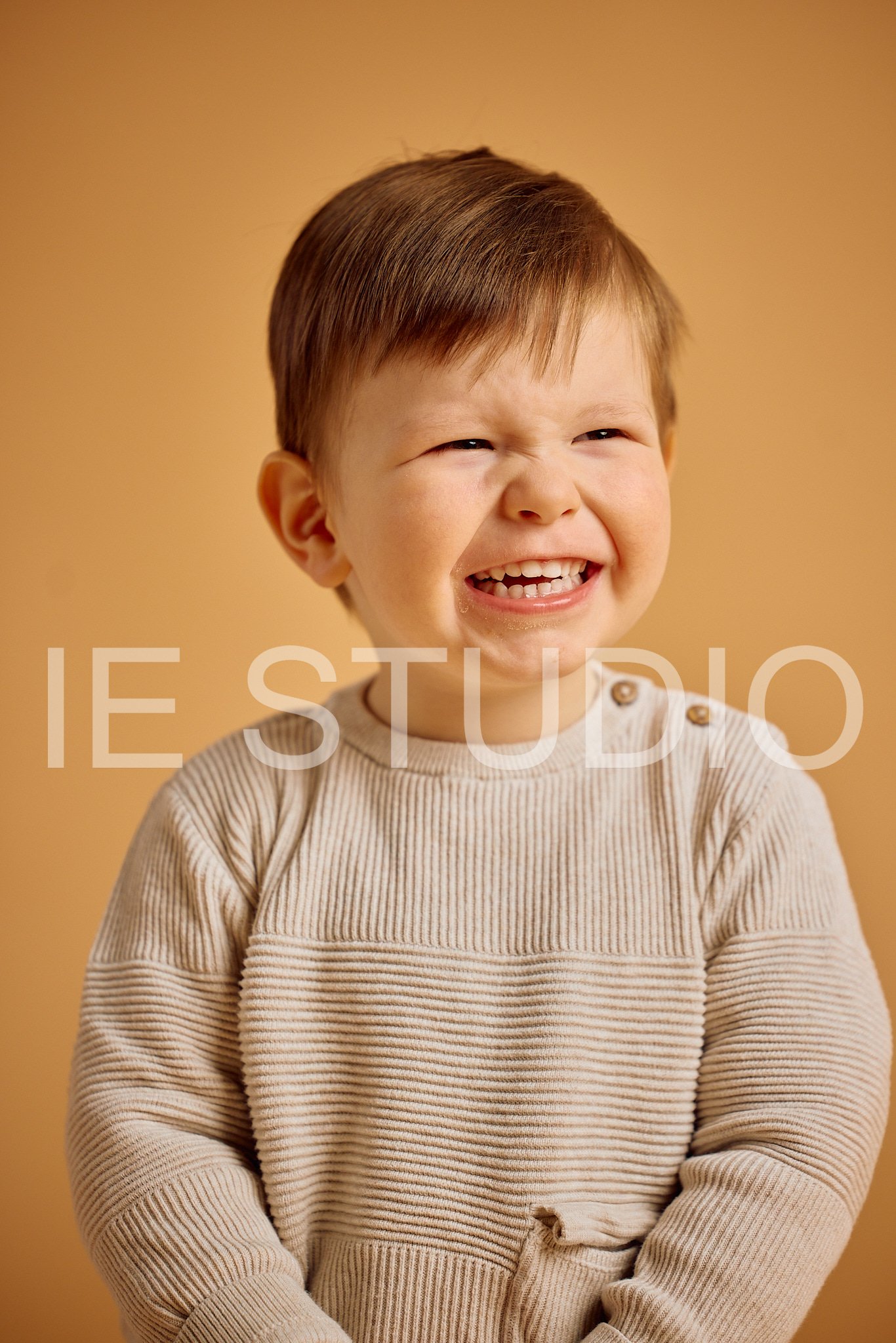 Skólamyndataka Tjarnarás-13.jpg