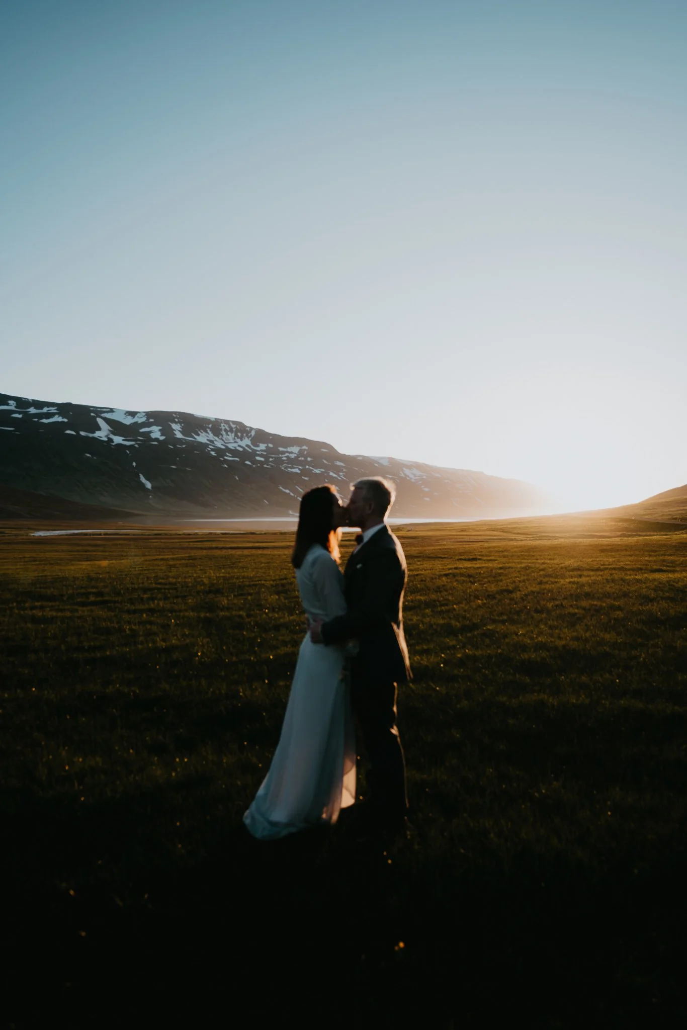 North_Iceland_Elopement-0600.jpg