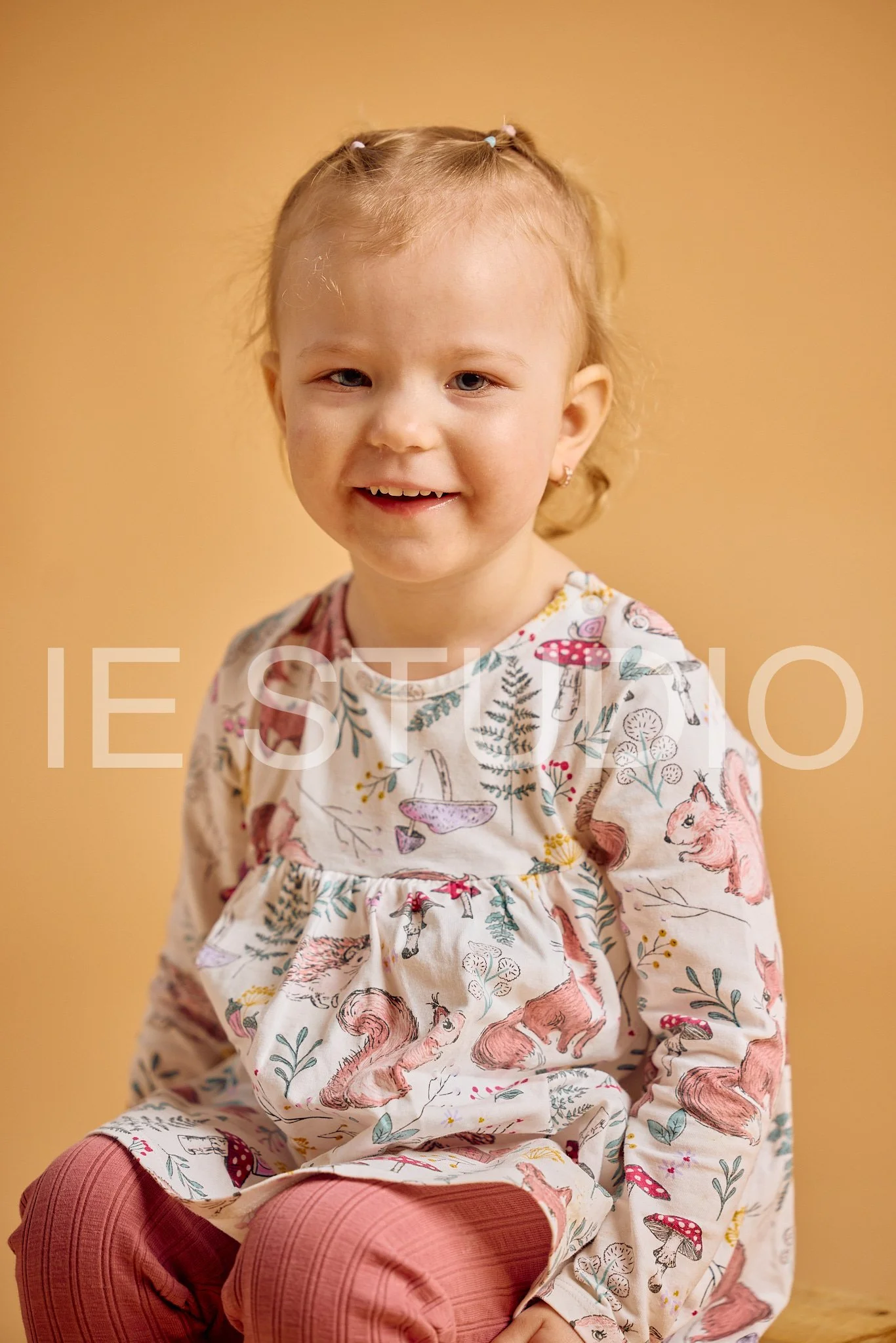 Skólamyndataka Tjarnarás-82.jpg