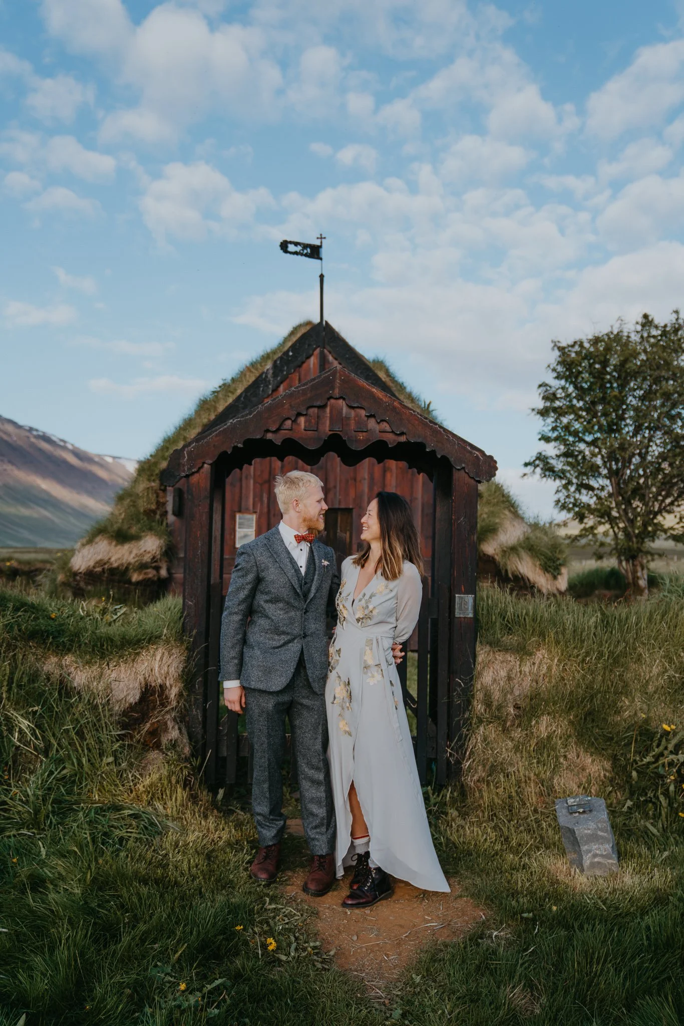 North_Iceland_Elopement-0037.jpg