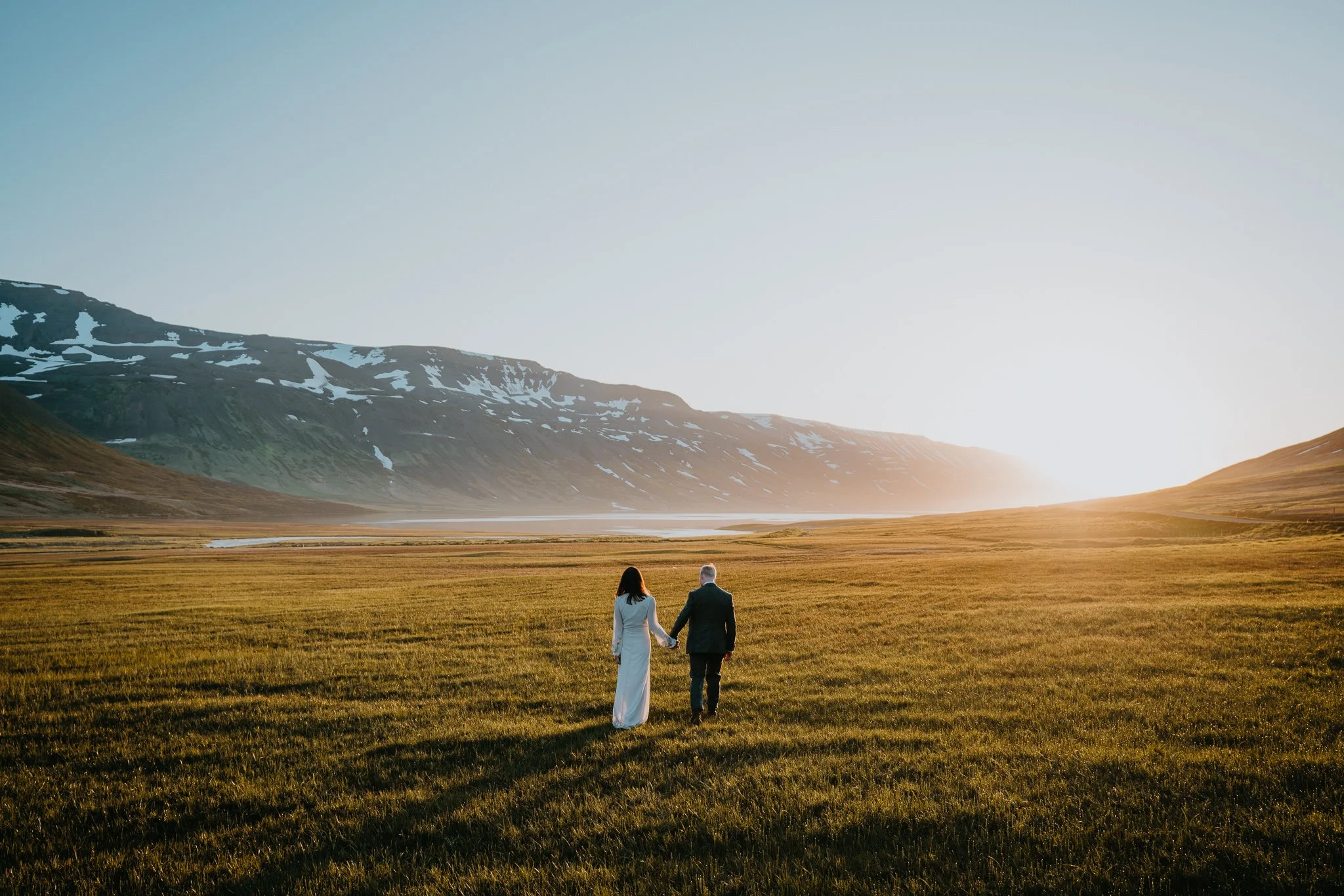 North_Iceland_Elopement-0613.jpg