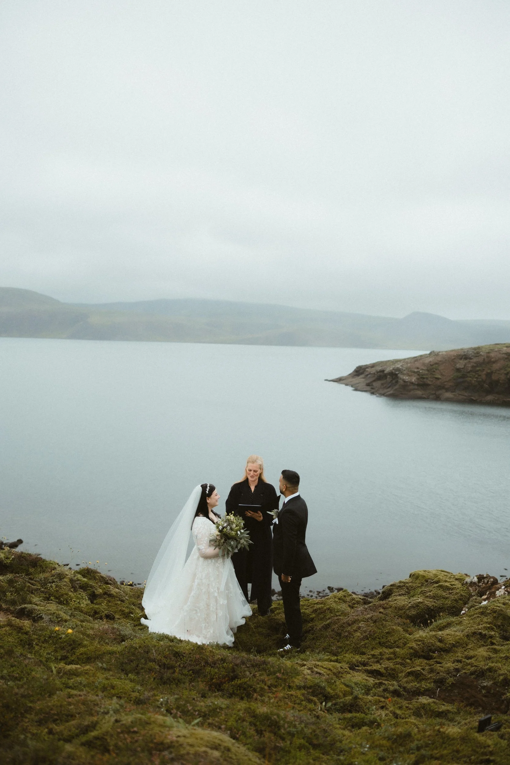 m_t_reykjanes_elopement_iceland (8 of 28).jpg