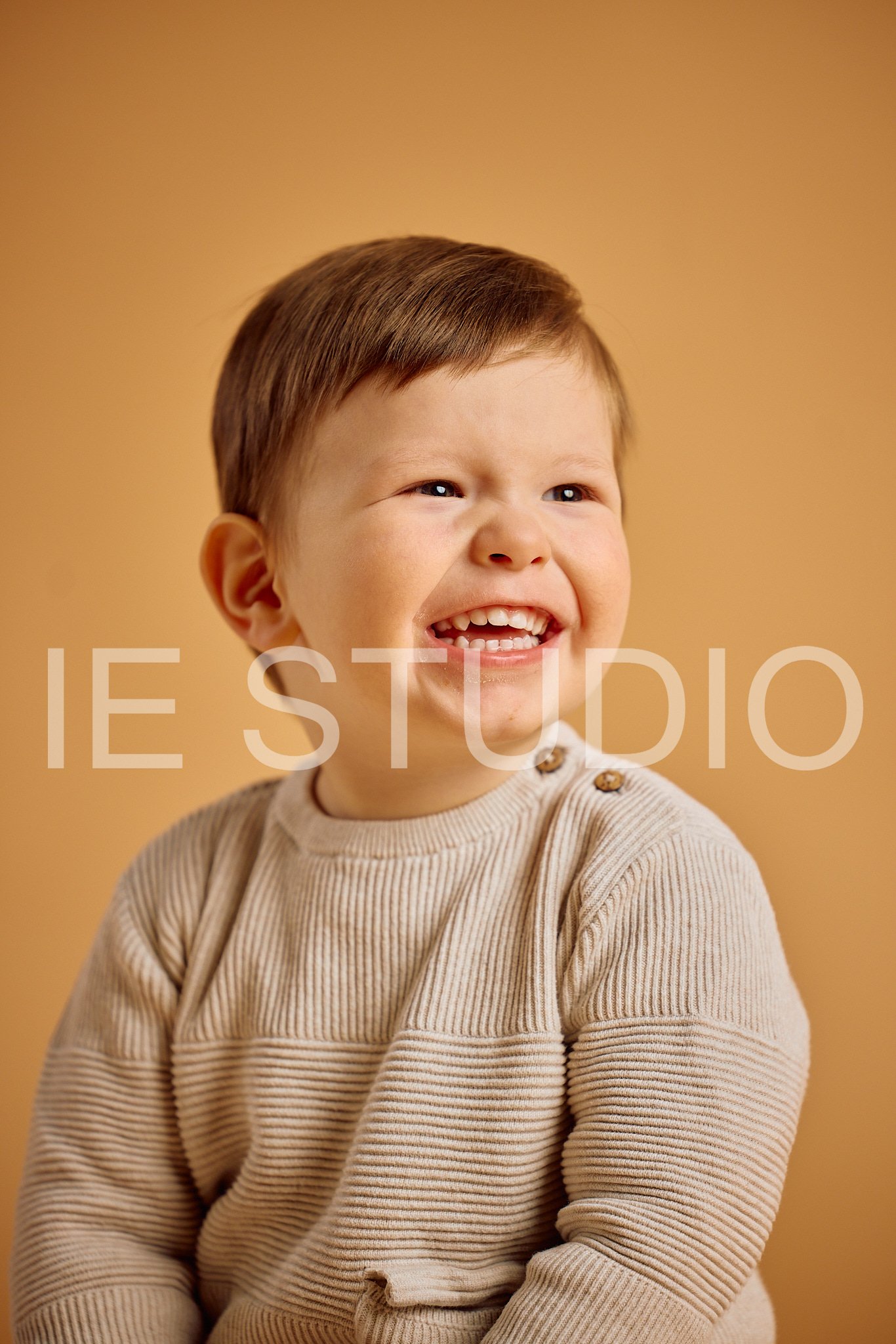 Skólamyndataka Tjarnarás-8.jpg