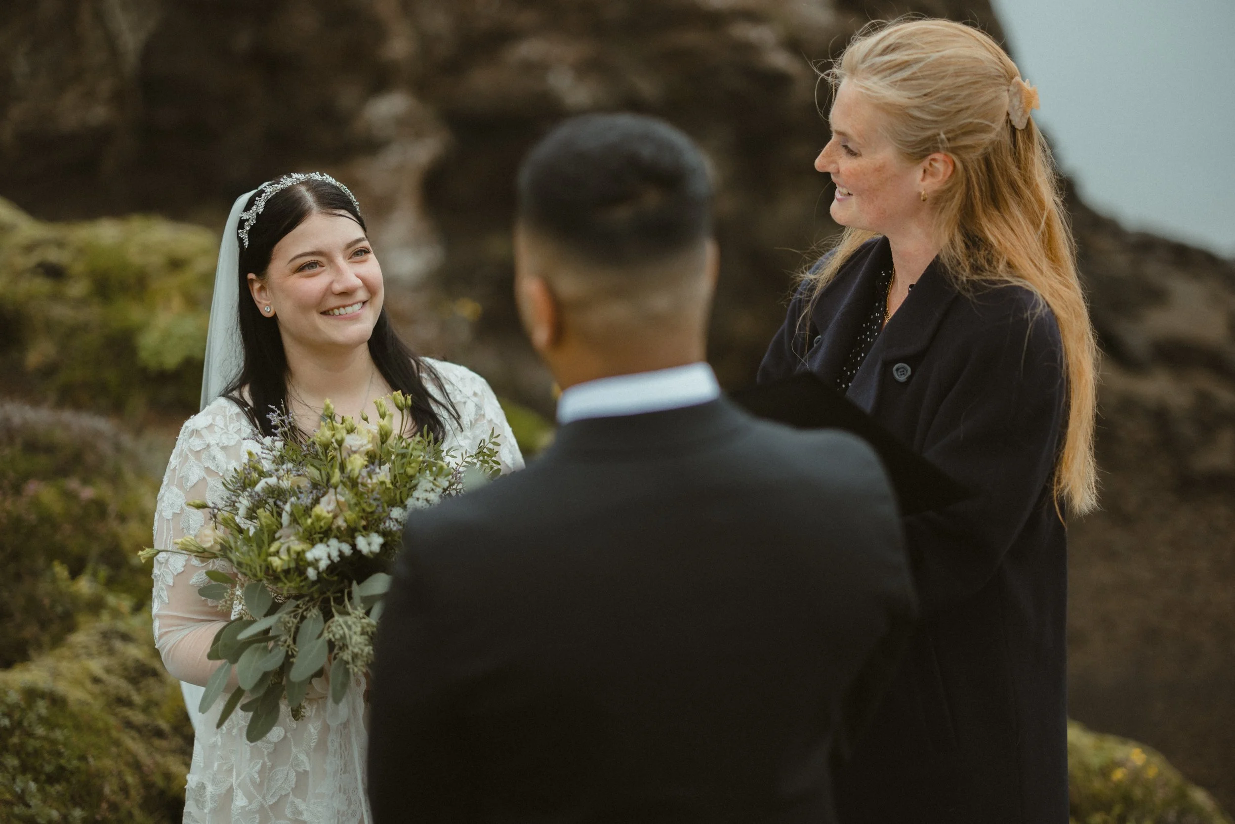 m_t_reykjanes_elopement_iceland (9 of 28).jpg