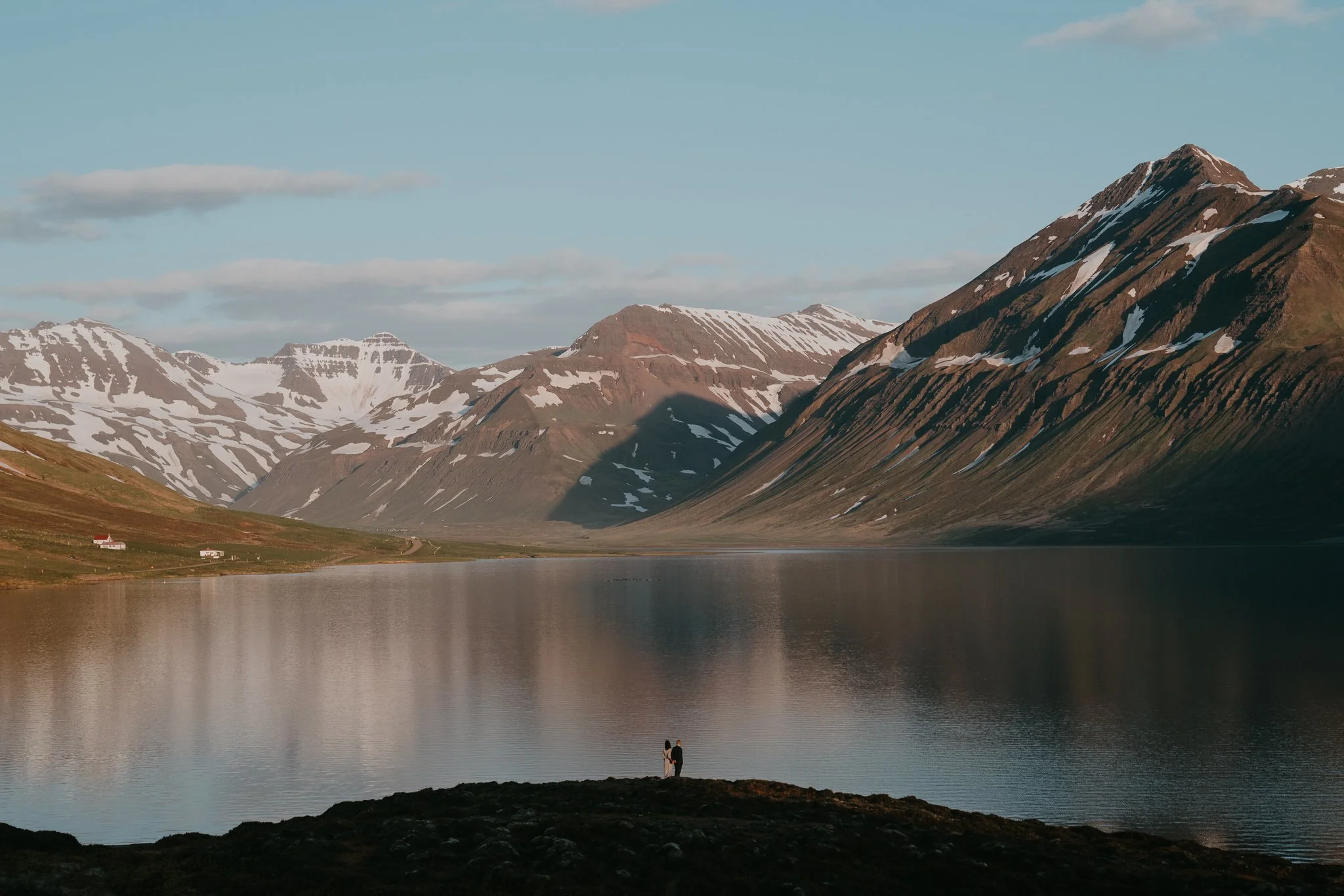 North_Iceland_Elopement-0395.jpg