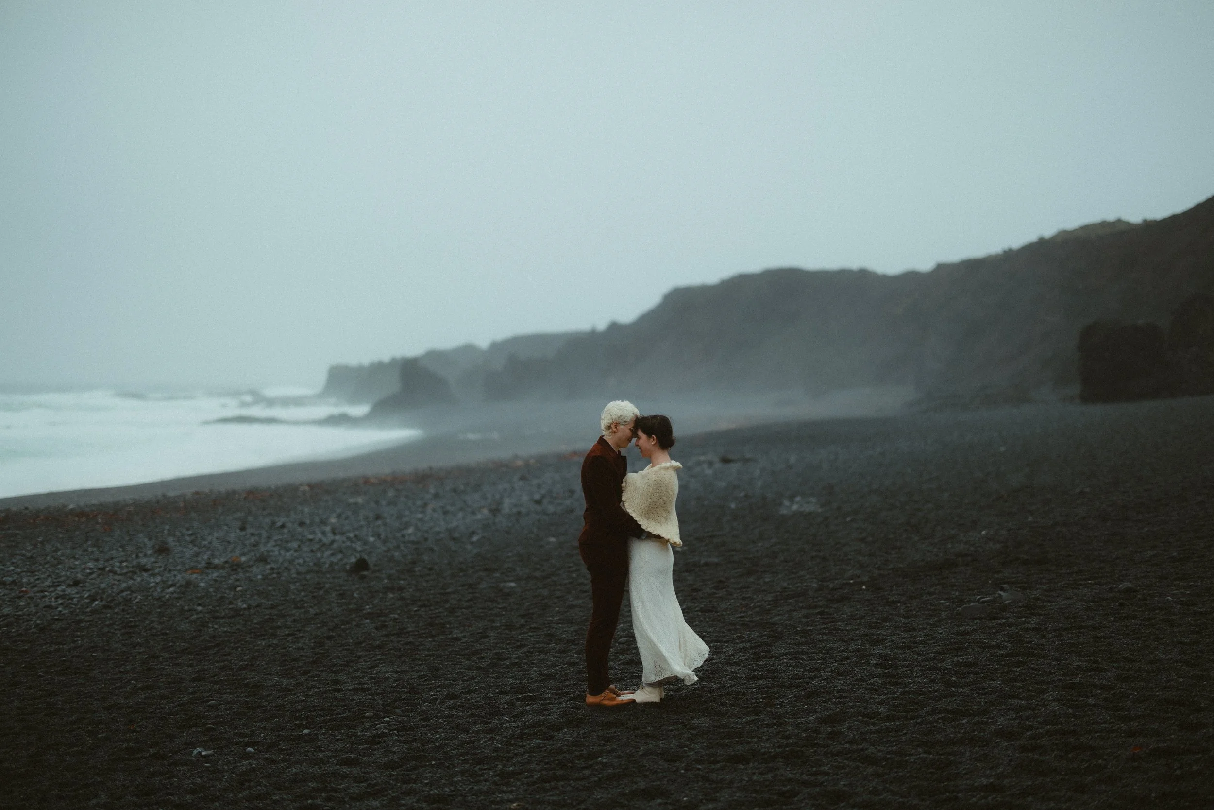 alison_emily_snæfellsnes_elopement_iceland (24 of 40).jpg