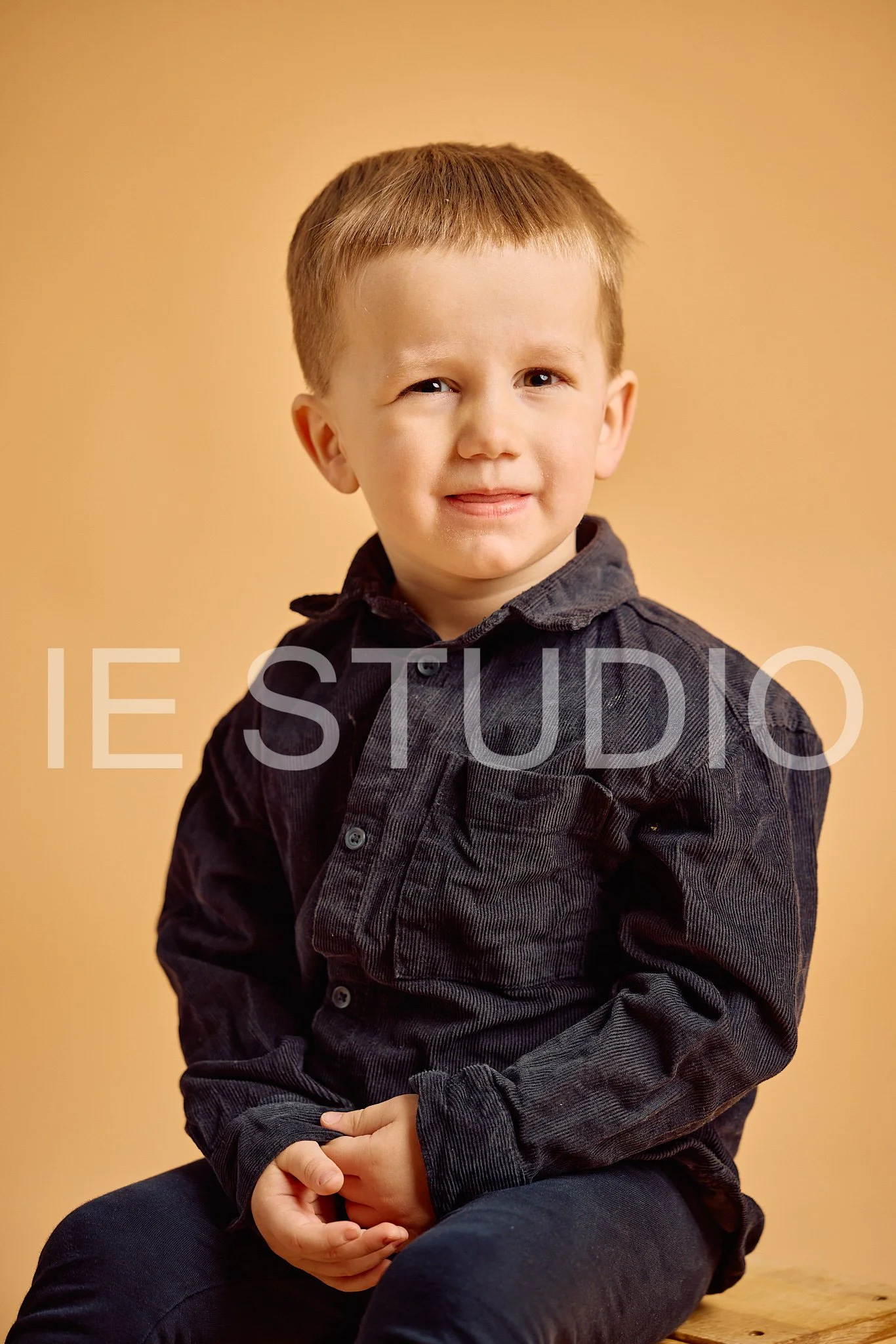 Skólamyndataka Tjarnarás-77.jpg